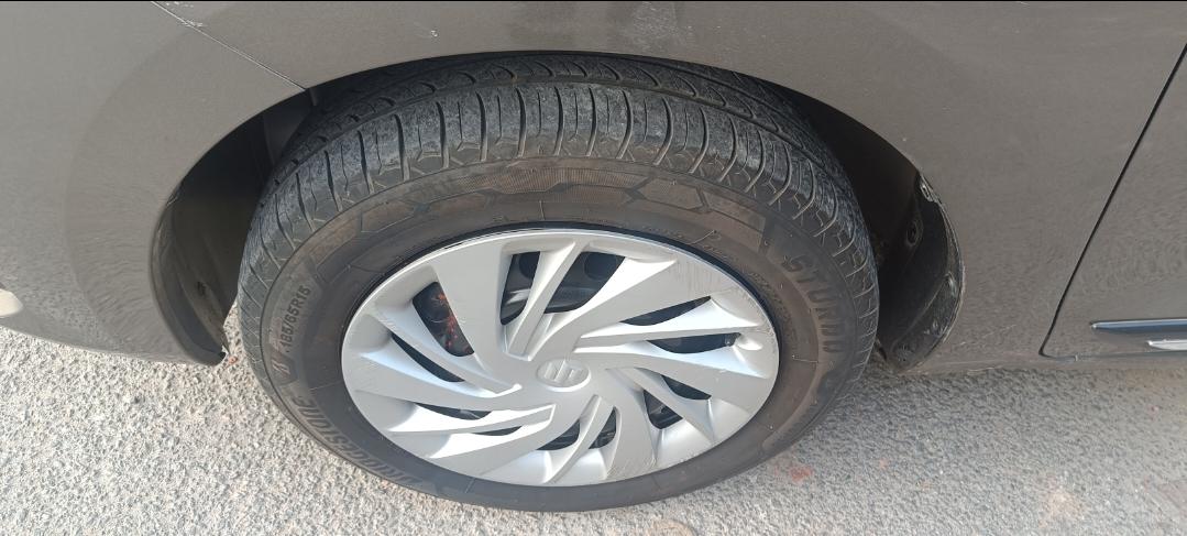 यूज़्ड 2021 मारुति सुजुकी अर्टिगा, HSR Layout, Bangalore 9 यूज़्ड 2021 मारुति सुजुकी अर्टिगा, HSR Layout, Bangalore 9