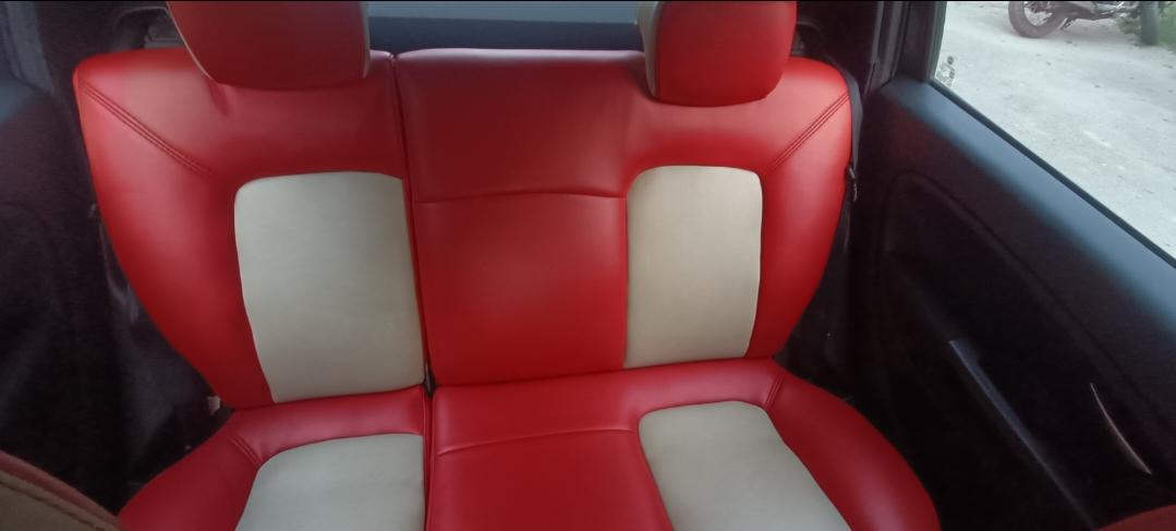 यूज़्ड 2014 फिएट पुंटो इवो, HSR Layout, Bangalore 14 यूज़्ड 2014 फिएट पुंटो इवो, HSR Layout, Bangalore 14