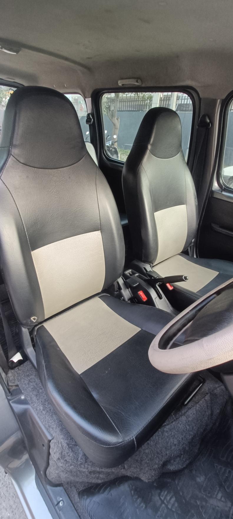 यूज़्ड 2018 मारुति सुजुकी इको, HSR Layout, Bangalore 13 यूज़्ड 2018 मारुति सुजुकी इको, HSR Layout, Bangalore 13