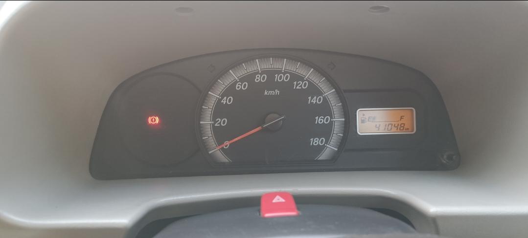 यूज़्ड 2018 मारुति सुजुकी इको, HSR Layout, Bangalore 10 यूज़्ड 2018 मारुति सुजुकी इको, HSR Layout, Bangalore 10