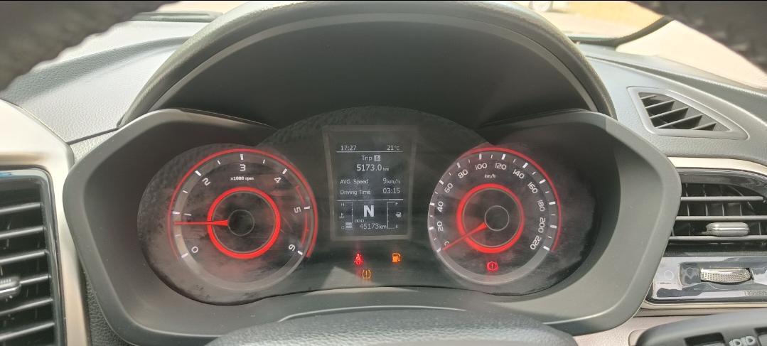 यूज़्ड 2020 महिंद्रा एक्सयूवी300, HSR Layout, Bangalore 10 यूज़्ड 2020 महिंद्रा एक्सयूवी300, HSR Layout, Bangalore 10