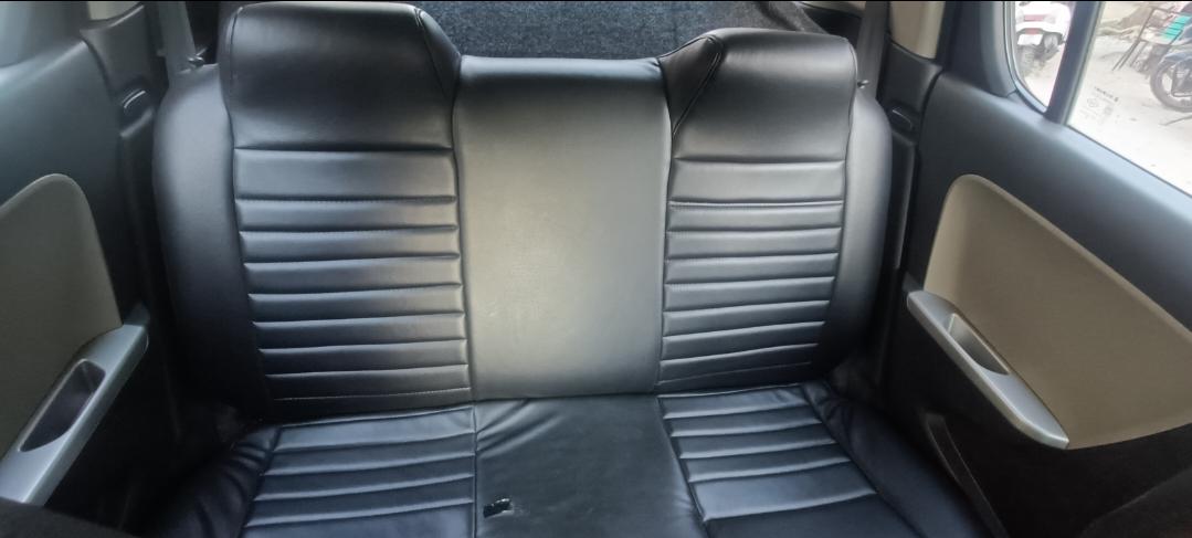 यूज़्ड 2018 मारुति सुजुकी अल्टो के10, HSR Layout, Bangalore 16 यूज़्ड 2018 मारुति सुजुकी अल्टो के10, HSR Layout, Bangalore 16