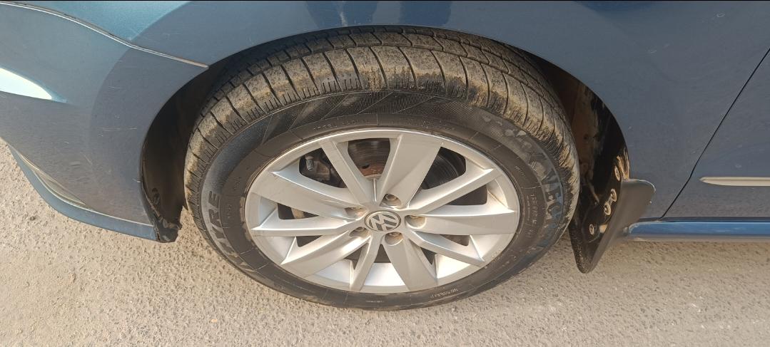 यूज़्ड 2016 फॉक्सवैगन एमियो, HSR Layout, Bangalore 8 यूज़्ड 2016 फॉक्सवैगन एमियो, HSR Layout, Bangalore 8