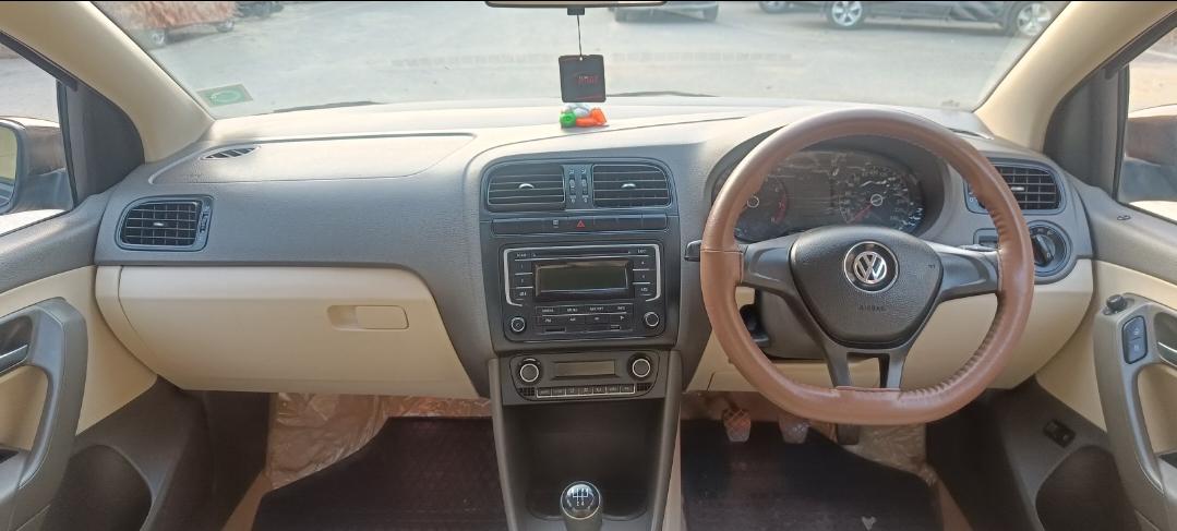 यूज़्ड 2022 मारुति सुजुकी अर्टिगा, HSR Layout, Bangalore 12 यूज़्ड 2022 मारुति सुजुकी अर्टिगा, HSR Layout, Bangalore 12