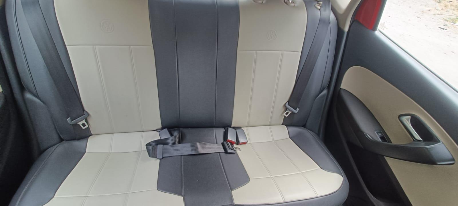 यूज़्ड 2014 फॉक्सवैगन पोलो, HSR Layout, Bangalore 14 यूज़्ड 2014 फॉक्सवैगन पोलो, HSR Layout, Bangalore 14