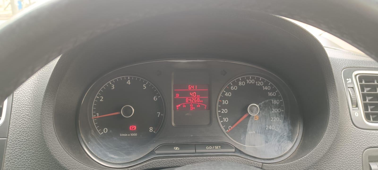 यूज़्ड 2014 फॉक्सवैगन पोलो, HSR Layout, Bangalore 10 यूज़्ड 2014 फॉक्सवैगन पोलो, HSR Layout, Bangalore 10