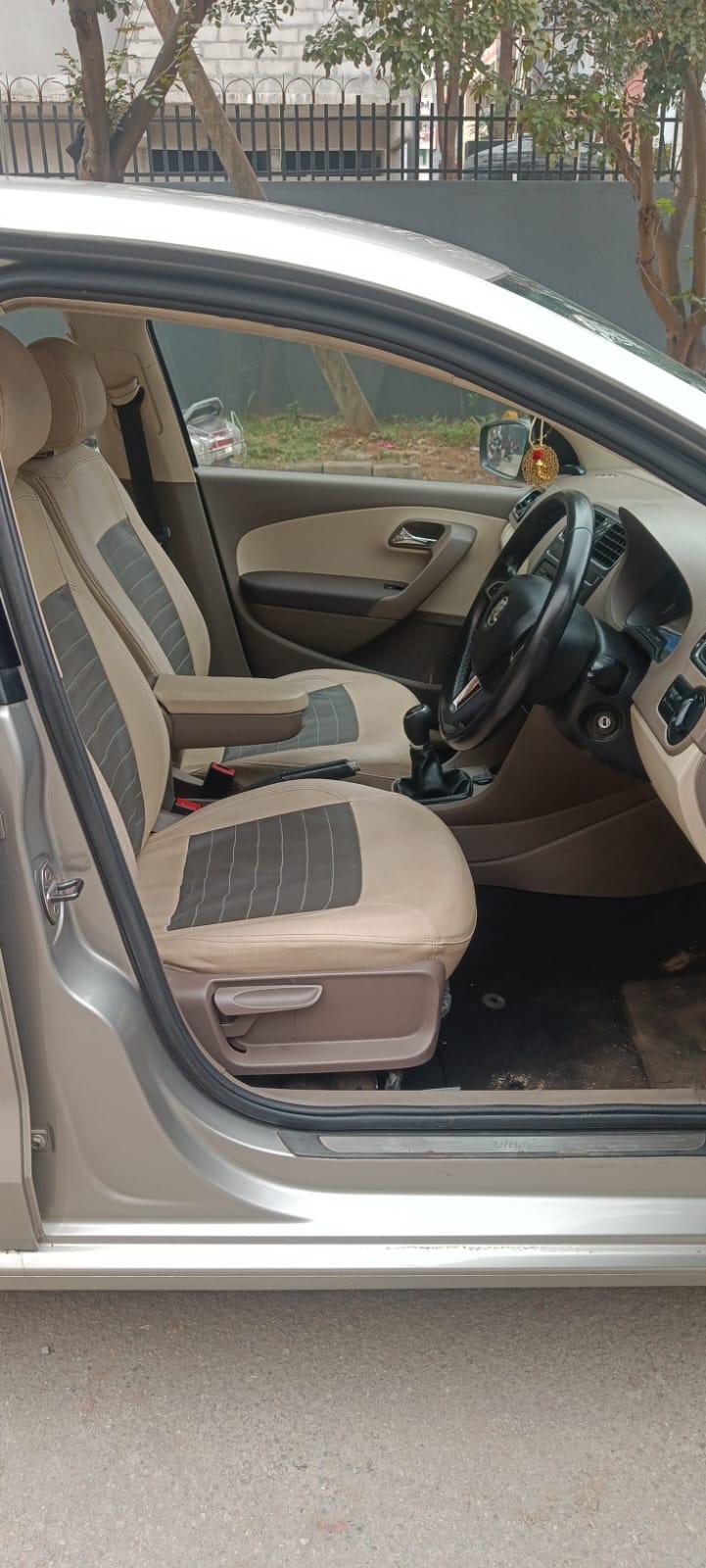 यूज़्ड 2014 स्कोडा रैपिड, HSR Layout, Bangalore 13 यूज़्ड 2014 स्कोडा रैपिड, HSR Layout, Bangalore 13