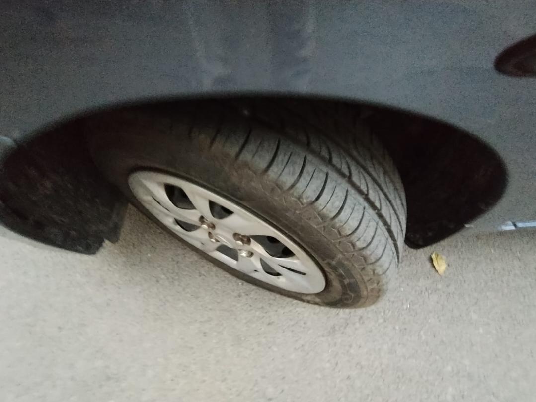 यूज़्ड 2017 ह्युंडई ग्रैंड आई10, HSR Layout, Bangalore 8 यूज़्ड 2017 ह्युंडई ग्रैंड आई10, HSR Layout, Bangalore 8