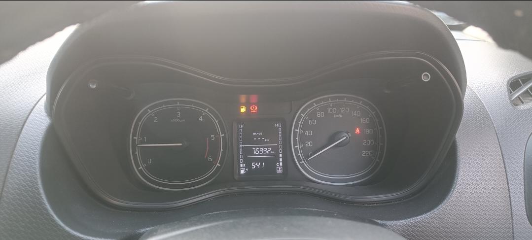 यूज़्ड 2017 मारुति सुजुकी विटारा ब्रेज़ा, HSR Layout, Bangalore 10 यूज़्ड 2017 मारुति सुजुकी विटारा ब्रेज़ा, HSR Layout, Bangalore 10