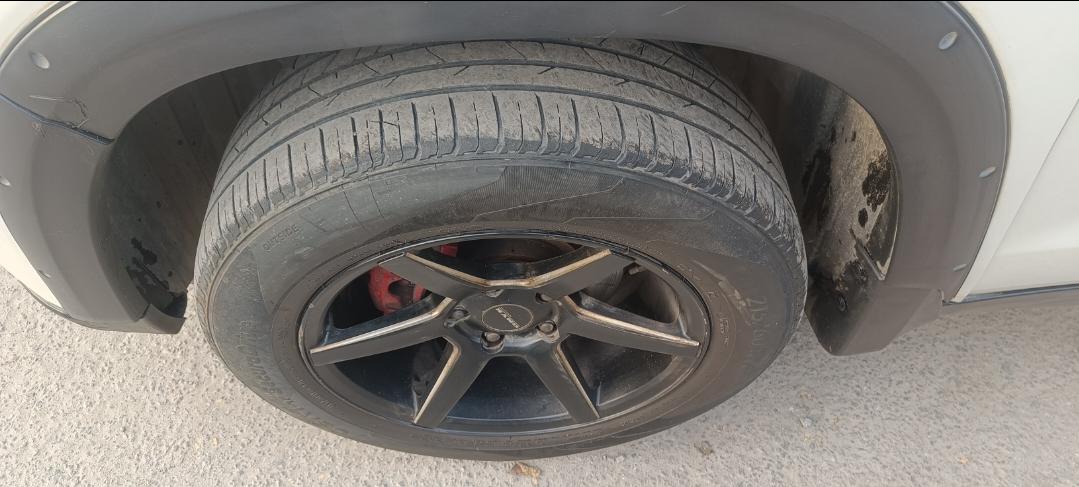 यूज़्ड 2017 मारुति सुजुकी विटारा ब्रेज़ा, HSR Layout, Bangalore 8 यूज़्ड 2017 मारुति सुजुकी विटारा ब्रेज़ा, HSR Layout, Bangalore 8