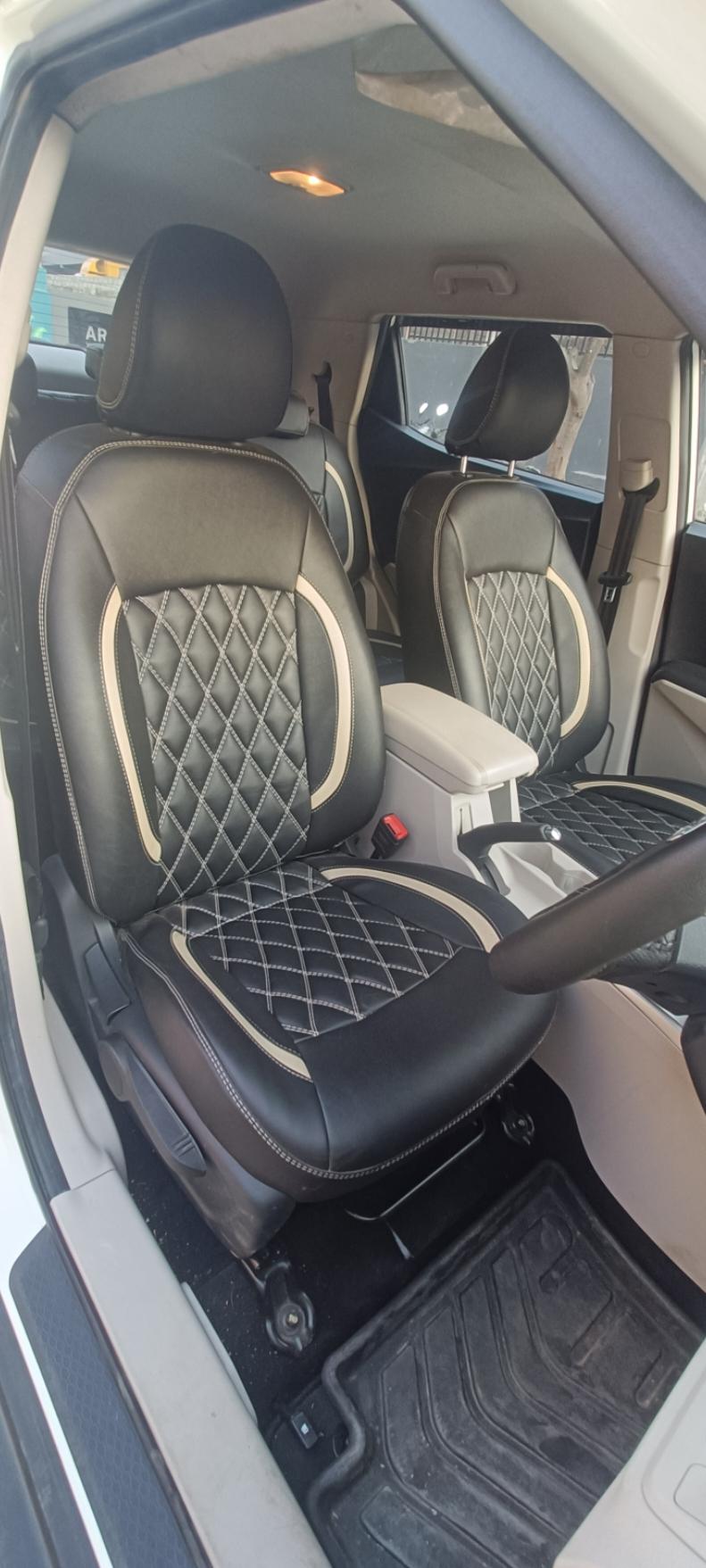 यूज़्ड 2021 महिंद्रा एक्सयूवी300, HSR Layout, Bangalore 13 यूज़्ड 2021 महिंद्रा एक्सयूवी300, HSR Layout, Bangalore 13