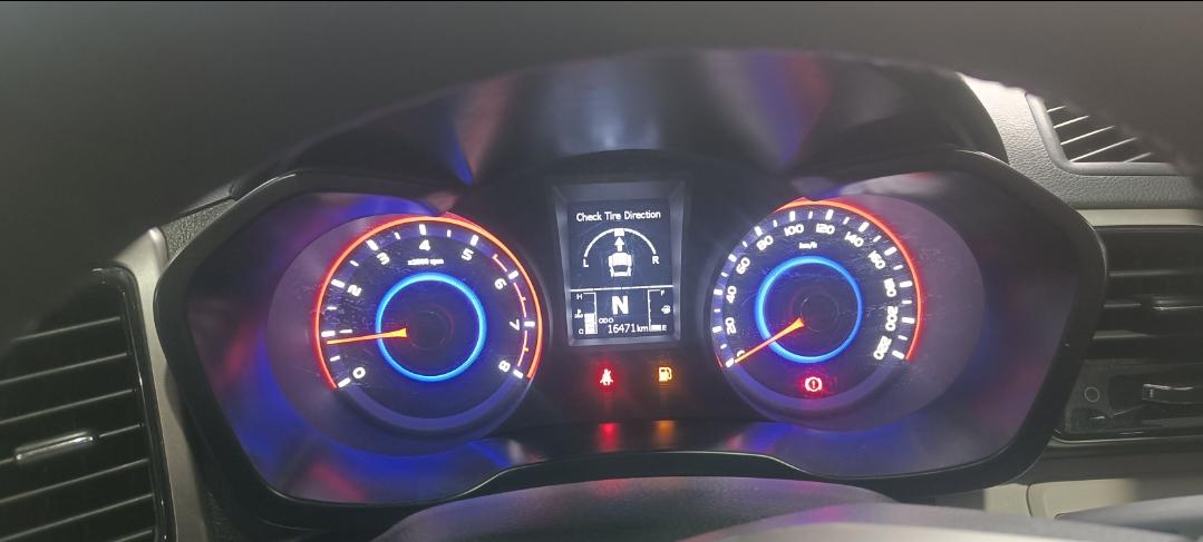 यूज़्ड 2021 महिंद्रा एक्सयूवी300, HSR Layout, Bangalore 10 यूज़्ड 2021 महिंद्रा एक्सयूवी300, HSR Layout, Bangalore 10