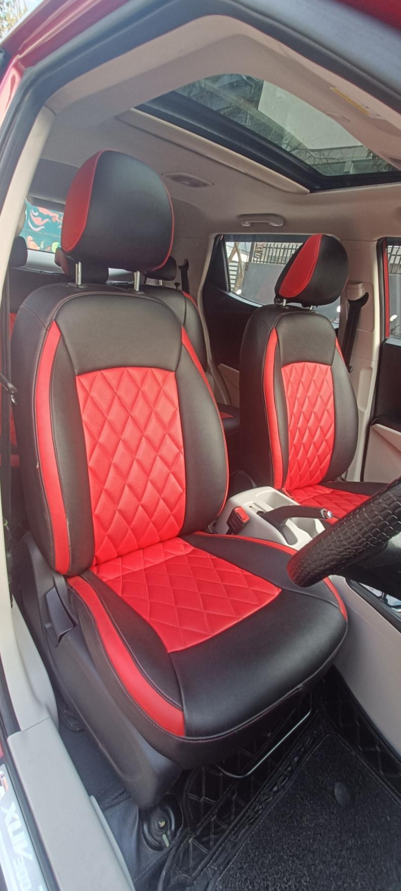 यूज़्ड 2021 महिंद्रा एक्सयूवी300, HSR Layout, Bangalore 13 यूज़्ड 2021 महिंद्रा एक्सयूवी300, HSR Layout, Bangalore 13