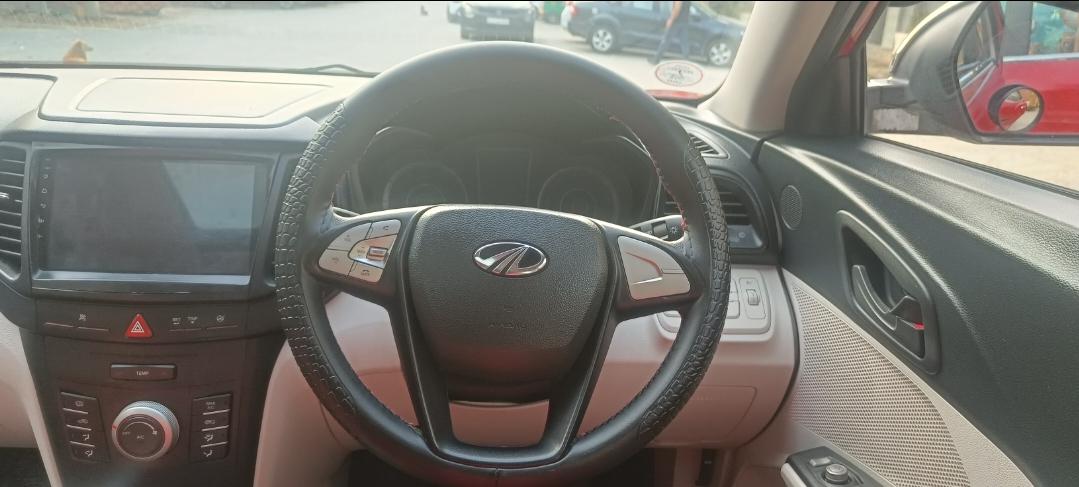 यूज़्ड 2021 महिंद्रा एक्सयूवी300, HSR Layout, Bangalore 12 यूज़्ड 2021 महिंद्रा एक्सयूवी300, HSR Layout, Bangalore 12