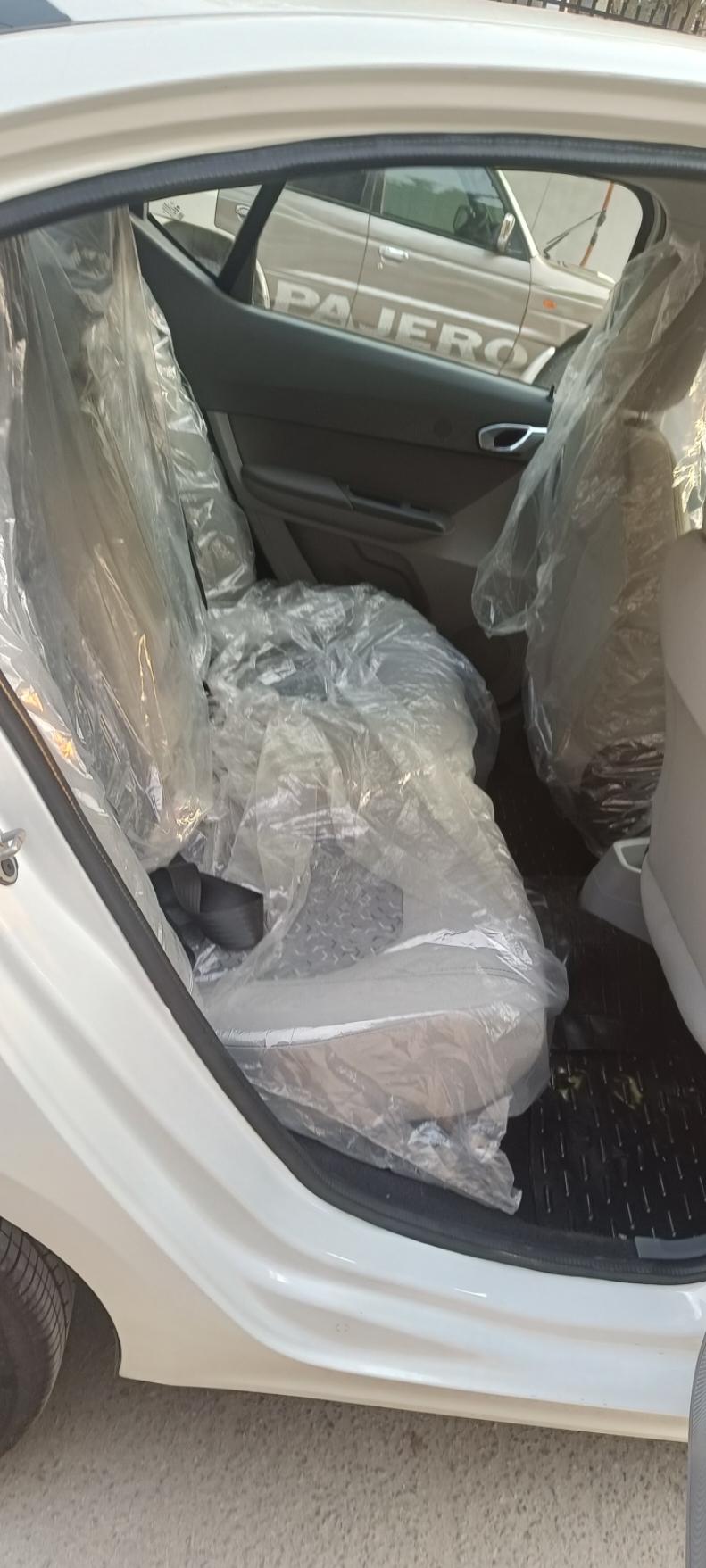 यूज़्ड 2021 टाटा टीगोर, HSR Layout, Bangalore 16 यूज़्ड 2021 टाटा टीगोर, HSR Layout, Bangalore 16