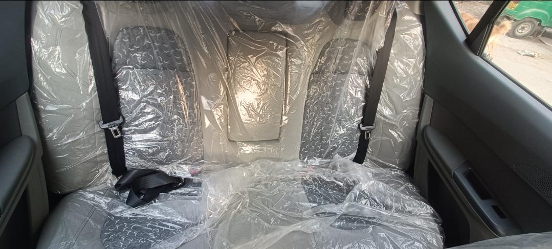 यूज़्ड 2021 टाटा टीगोर, HSR Layout, Bangalore 14 यूज़्ड 2021 टाटा टीगोर, HSR Layout, Bangalore 14