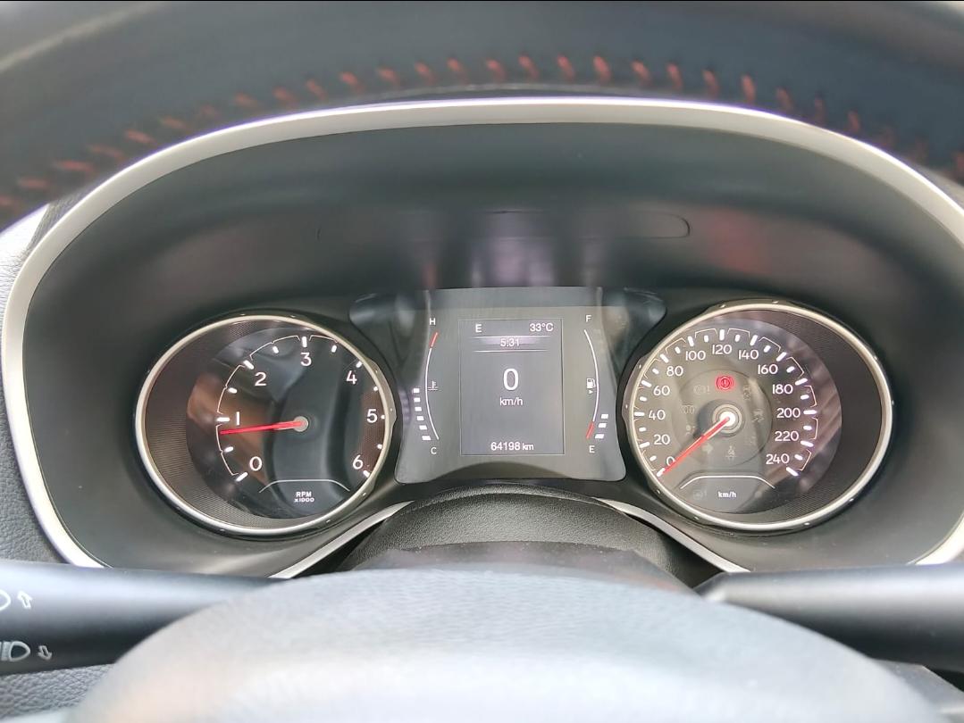 यूज़्ड 2019 जीप कम्पास, HSR Layout, Bangalore 10 यूज़्ड 2019 जीप कम्पास, HSR Layout, Bangalore 10