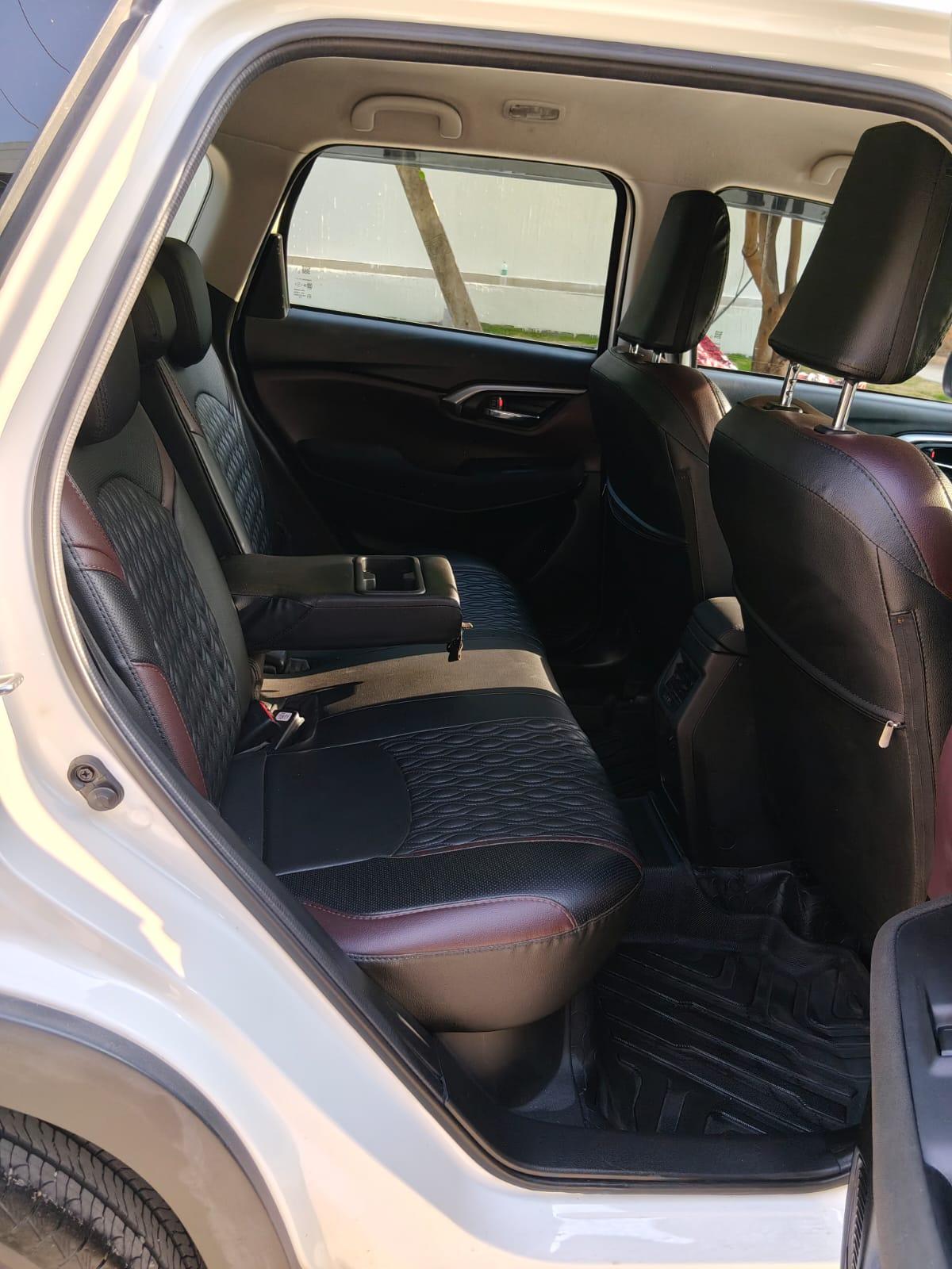 यूज़्ड 2024 मारुति सुजुकी ग्रैंड विटारा, HSR Layout, Bangalore 16 यूज़्ड 2024 मारुति सुजुकी ग्रैंड विटारा, HSR Layout, Bangalore 16