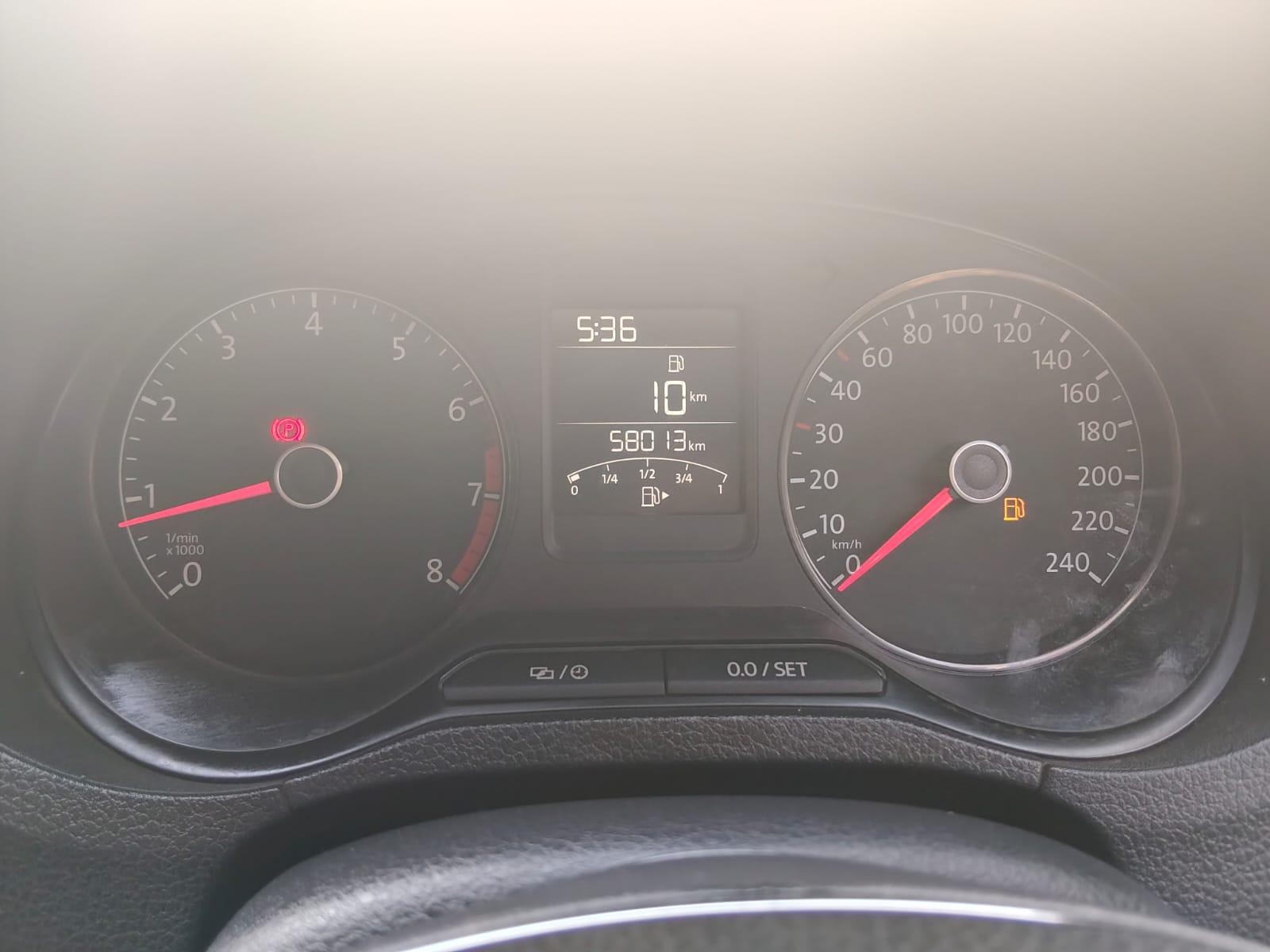 यूज़्ड 2018 फॉक्सवैगन पोलो, HSR Layout, Bangalore 10 यूज़्ड 2018 फॉक्सवैगन पोलो, HSR Layout, Bangalore 10