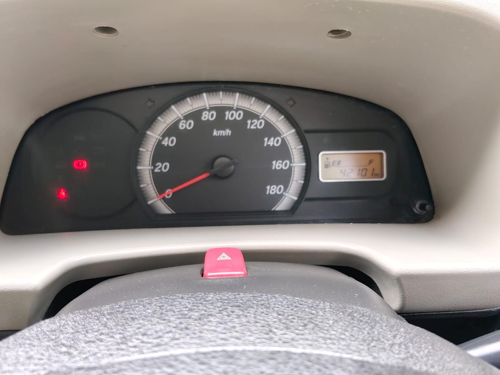 यूज़्ड 2021 मारुति सुजुकी इको, HSR Layout, Bangalore 10 यूज़्ड 2021 मारुति सुजुकी इको, HSR Layout, Bangalore 10