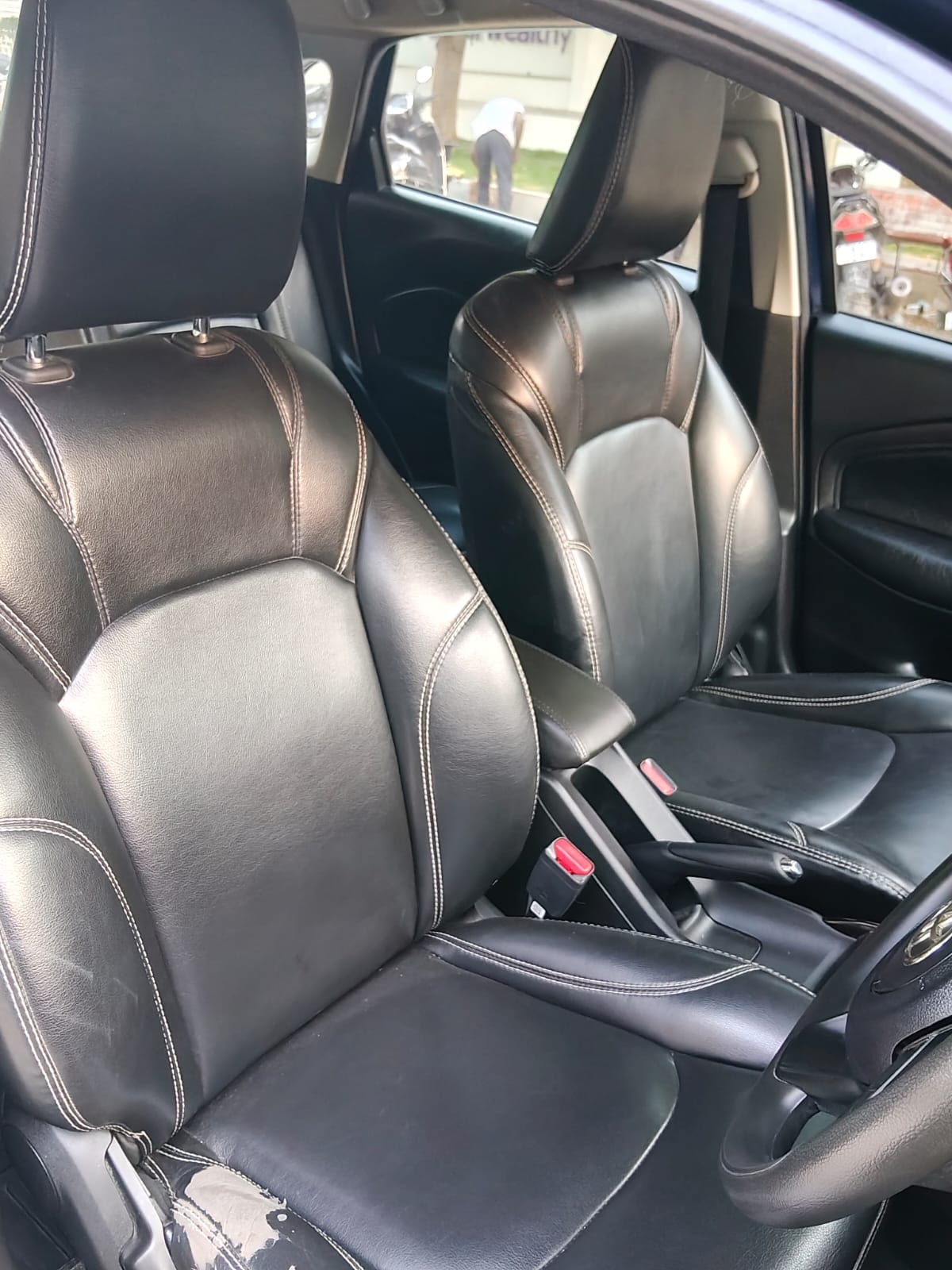 Glanza image 14 Glanza image 14