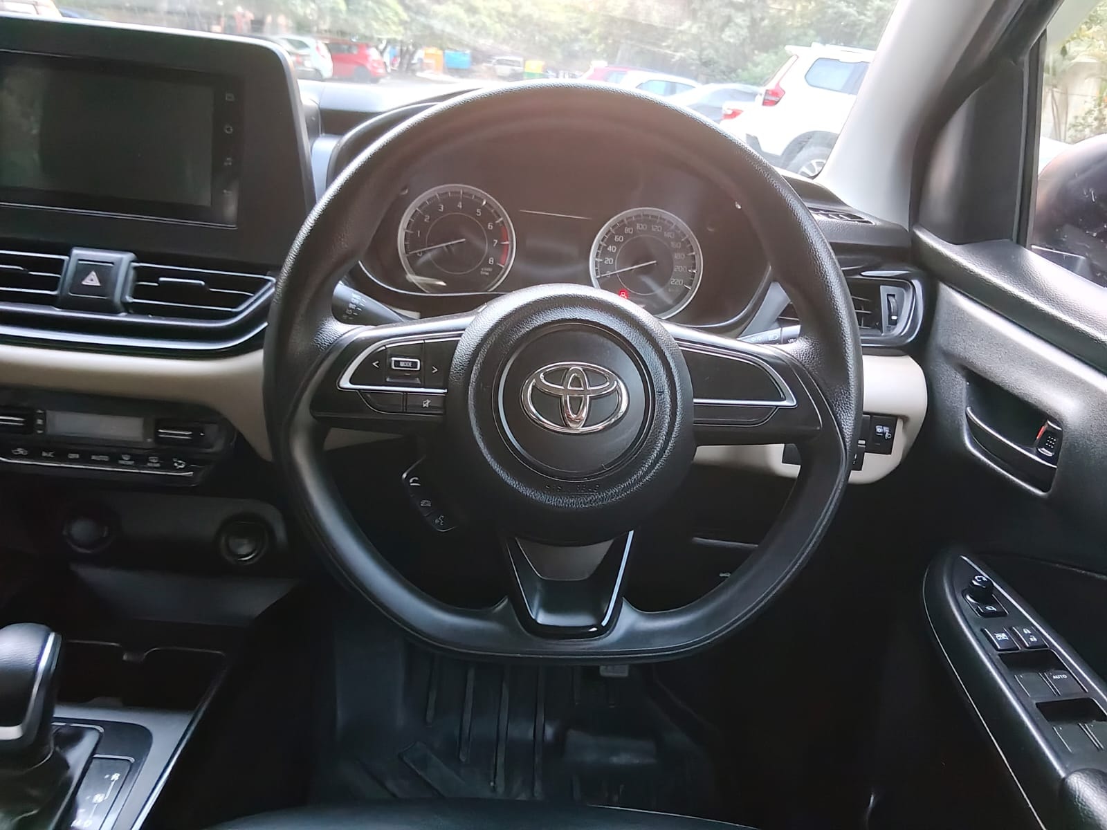 Glanza image 13 Glanza image 13