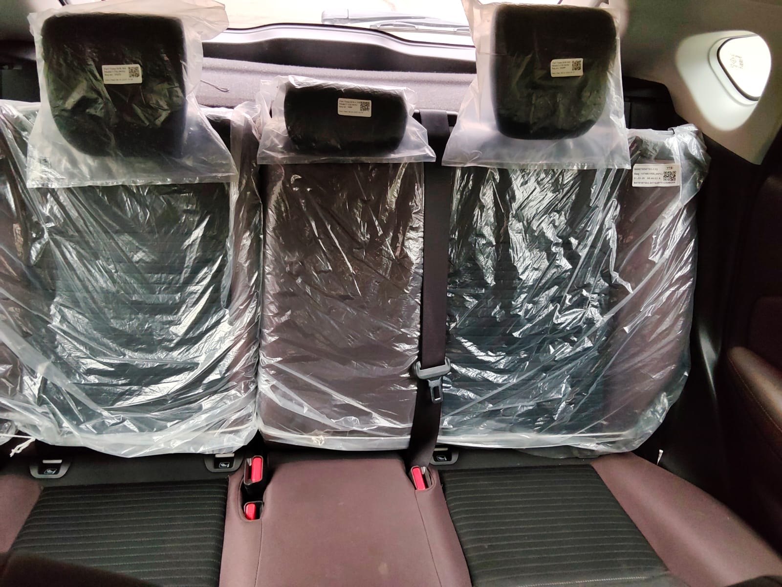 Used 2025 Toyota Urban Cruiser Hyryder Used 2025 Toyota Urban Cruiser Hyryder