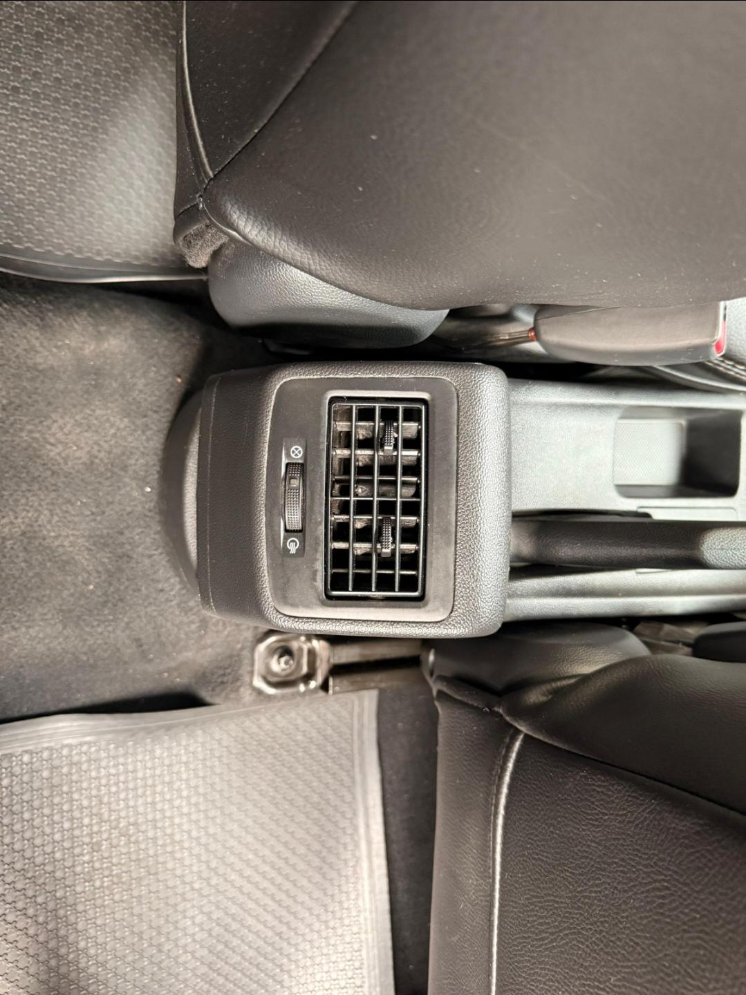 यूज़्ड 2014 ह्युंडई एक्सेंट, Kalyan City, Kalyan 11 यूज़्ड 2014 ह्युंडई एक्सेंट, Kalyan City, Kalyan 11