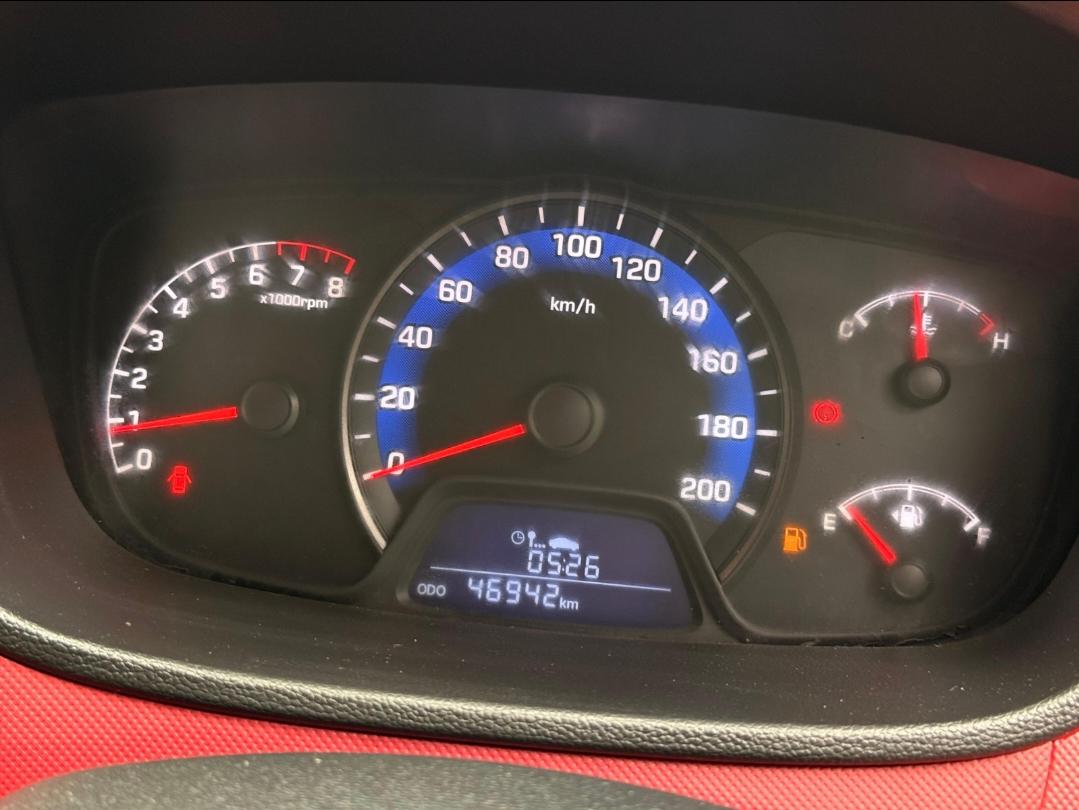 यूज़्ड 2014 ह्युंडई एक्सेंट, Kalyan City, Kalyan 10 यूज़्ड 2014 ह्युंडई एक्सेंट, Kalyan City, Kalyan 10