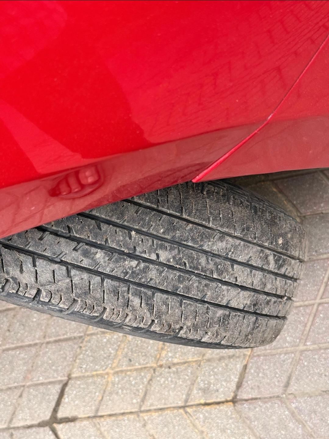 यूज़्ड 2014 ह्युंडई एक्सेंट, Kalyan City, Kalyan 9 यूज़्ड 2014 ह्युंडई एक्सेंट, Kalyan City, Kalyan 9