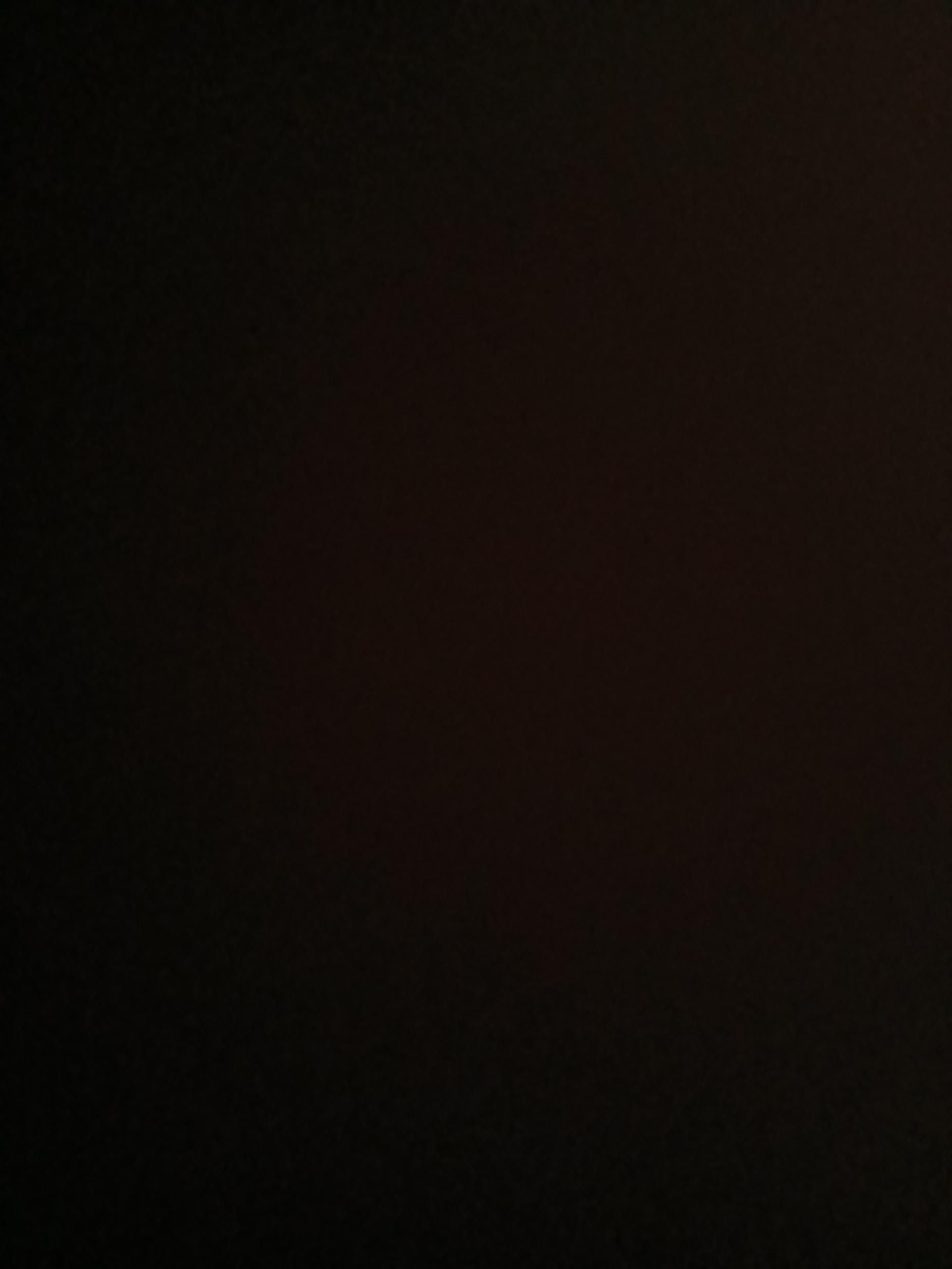 2018 मारुति सुजुकी इग्निस Delta (Automatic) 2018 मारुति सुजुकी इग्निस Delta (Automatic)