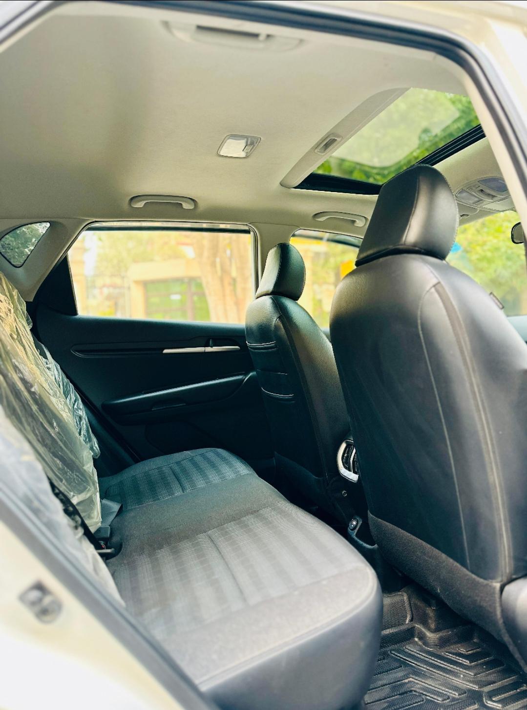 यूज़्ड 2023 किया सॉनेट, Yozna Vihar, New Delhi 15 यूज़्ड 2023 किया सॉनेट, Yozna Vihar, New Delhi 15