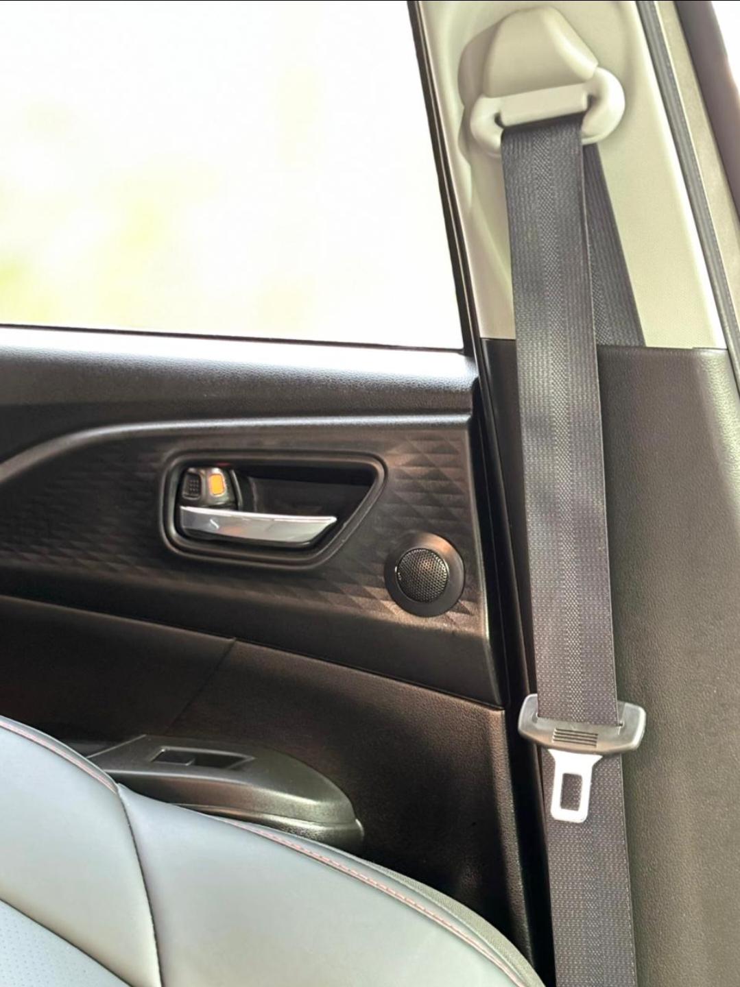 यूज़्ड 2024 मारुति सुजुकी स्विफ्ट, Yozna Vihar, New Delhi 13 यूज़्ड 2024 मारुति सुजुकी स्विफ्ट, Yozna Vihar, New Delhi 13