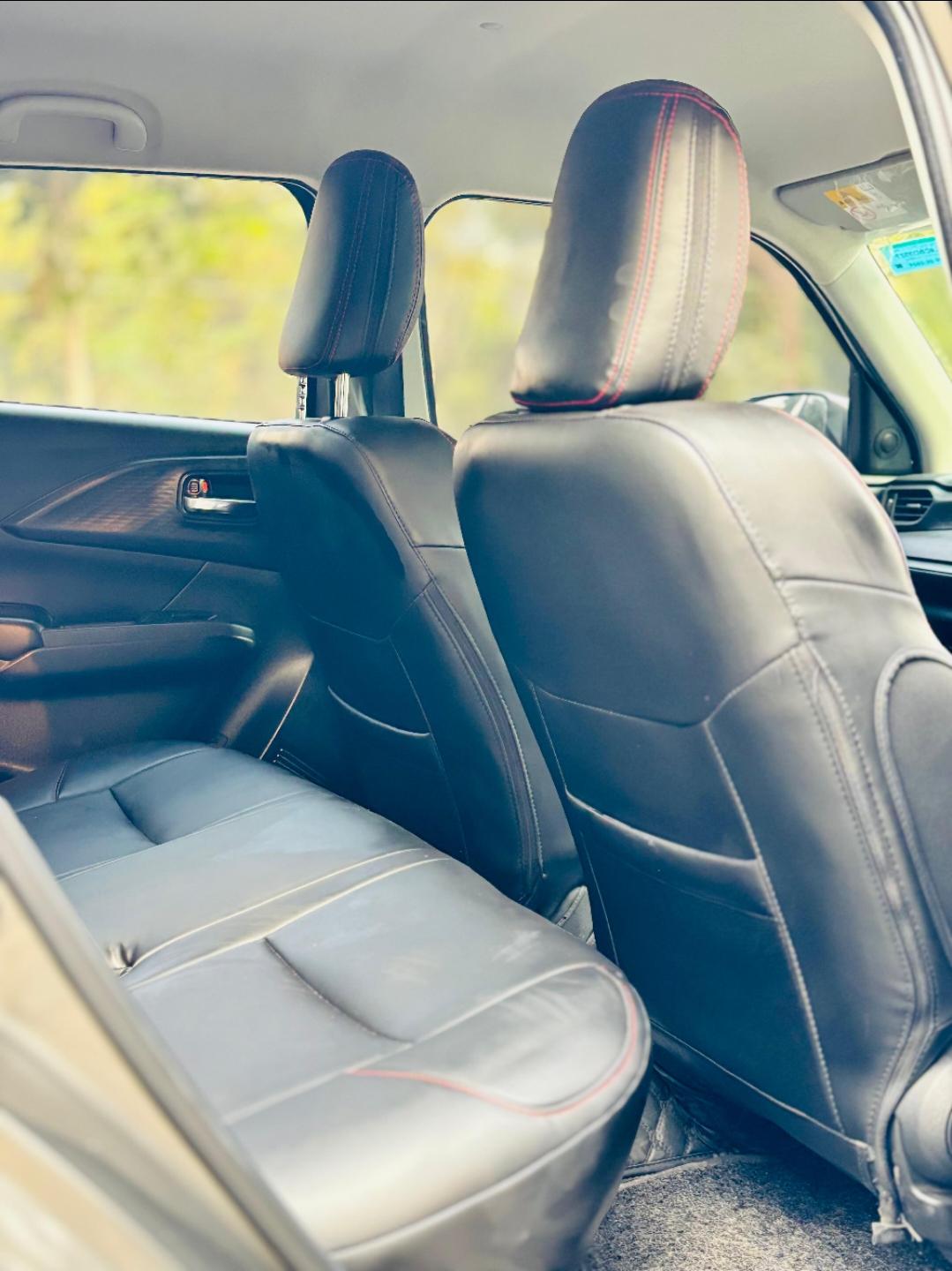 यूज़्ड 2024 मारुति सुजुकी स्विफ्ट, Yozna Vihar, New Delhi 11 यूज़्ड 2024 मारुति सुजुकी स्विफ्ट, Yozna Vihar, New Delhi 11