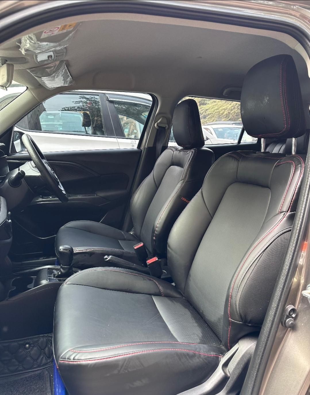 यूज़्ड 2024 मारुति सुजुकी स्विफ्ट, Yozna Vihar, New Delhi 10 यूज़्ड 2024 मारुति सुजुकी स्विफ्ट, Yozna Vihar, New Delhi 10