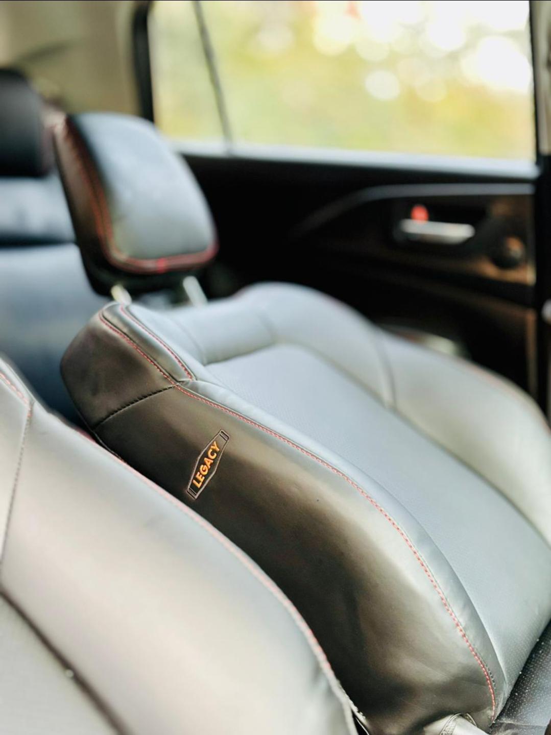 यूज़्ड 2024 मारुति सुजुकी स्विफ्ट, Yozna Vihar, New Delhi 12 यूज़्ड 2024 मारुति सुजुकी स्विफ्ट, Yozna Vihar, New Delhi 12