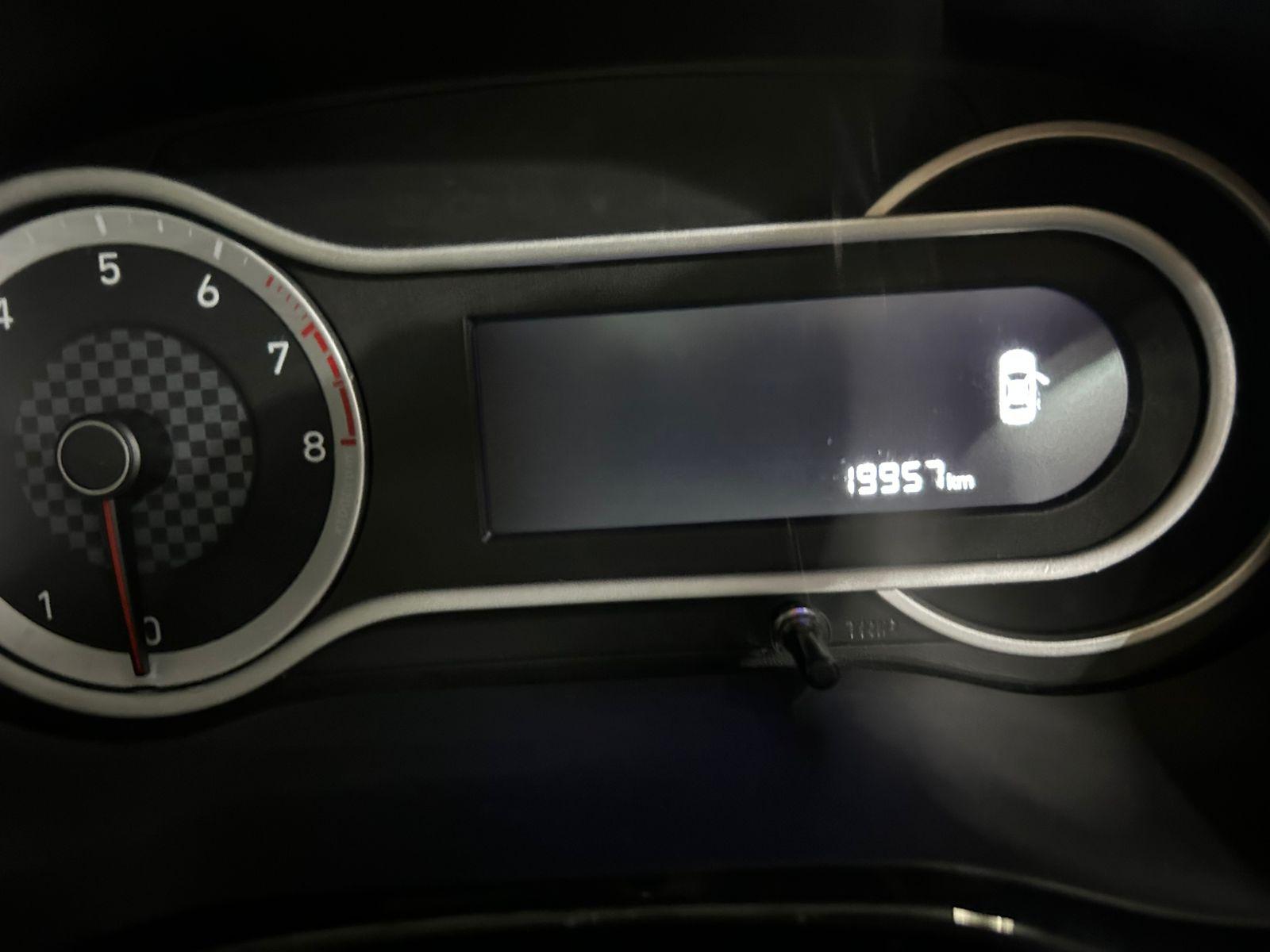 यूज़्ड 2022 ह्युंडई ग्रैंड आई10 निओस, Pallikunnu, Kannur 10 यूज़्ड 2022 ह्युंडई ग्रैंड आई10 निओस, Pallikunnu, Kannur 10