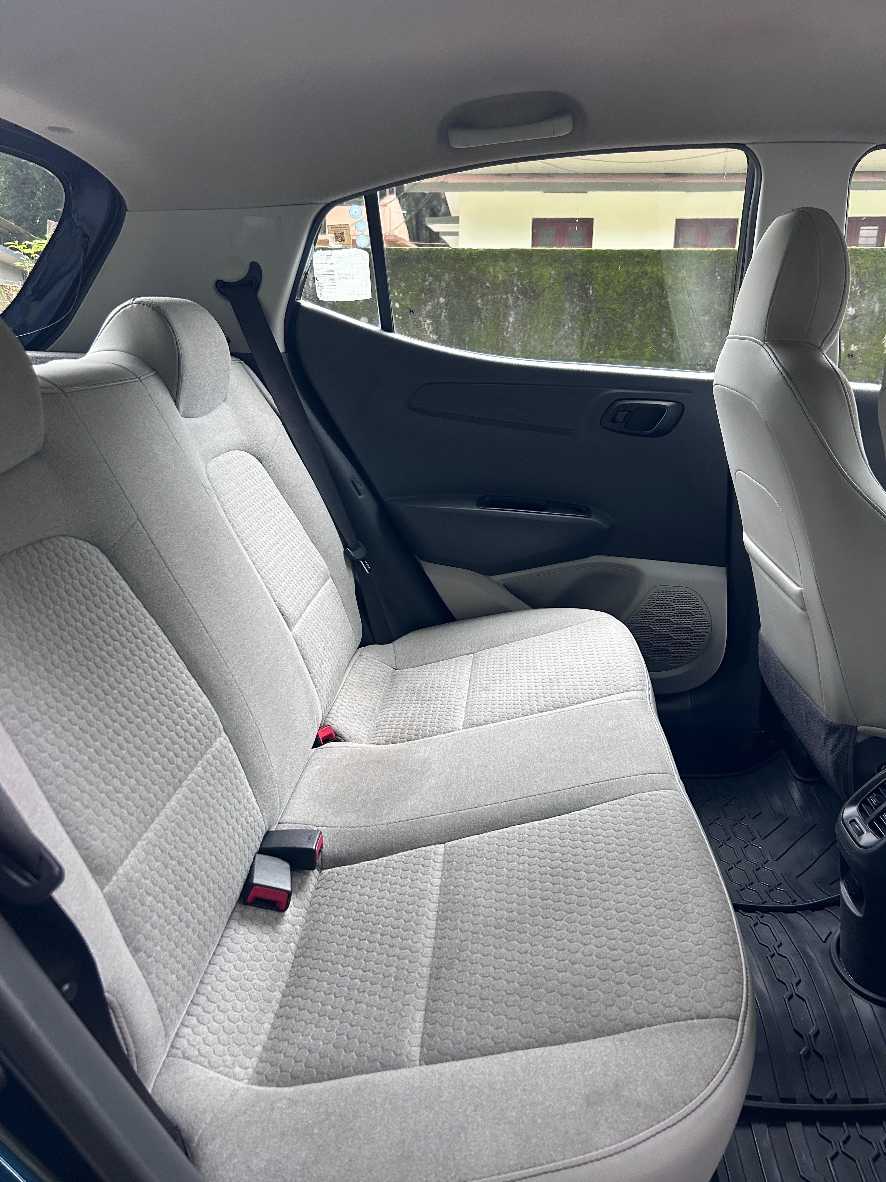 यूज़्ड 2021 ह्युंडई ग्रैंड आई10 निओस, Pallikunnu, Kannur 14 यूज़्ड 2021 ह्युंडई ग्रैंड आई10 निओस, Pallikunnu, Kannur 14