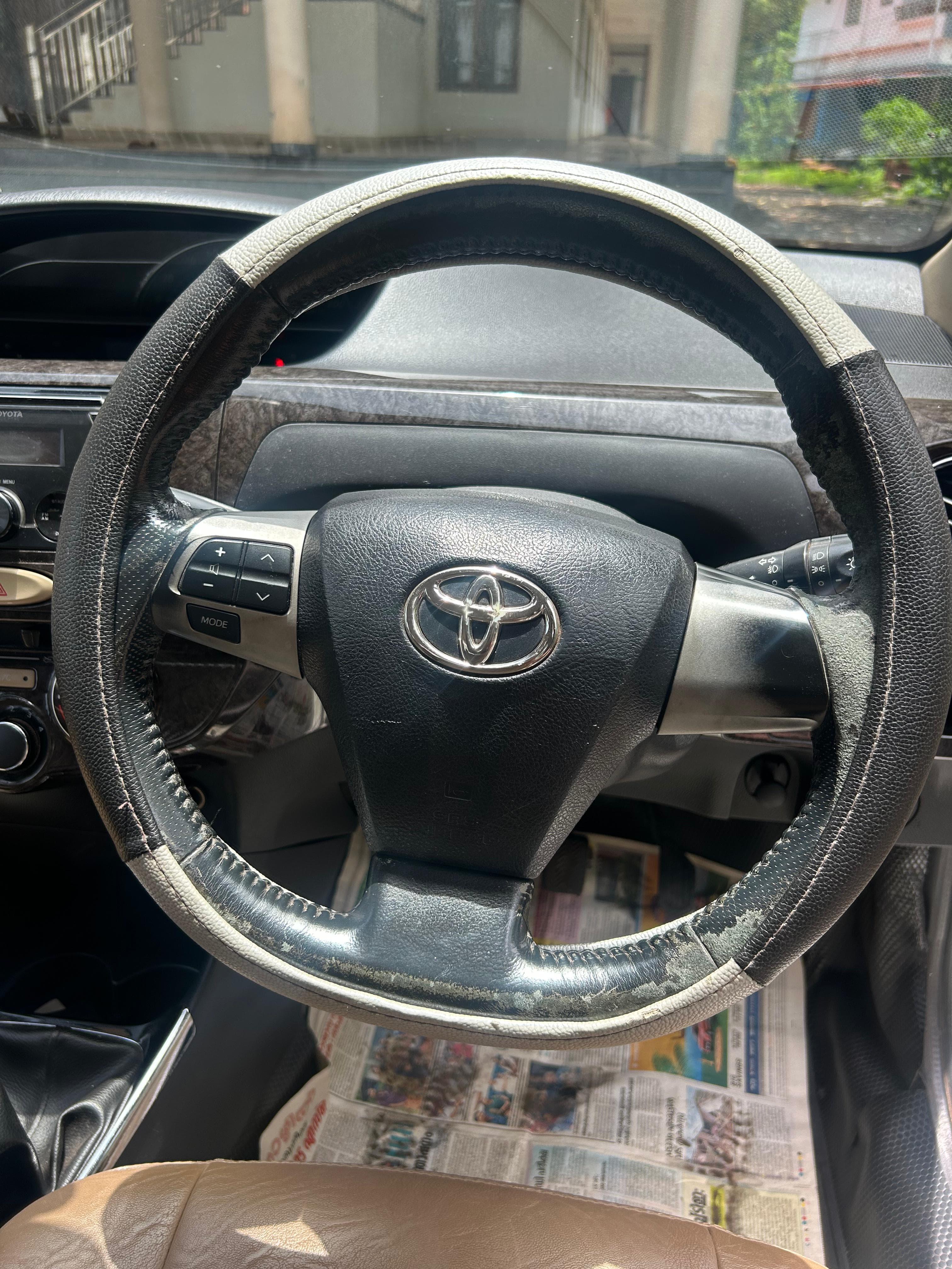 यूज़्ड 2021 ह्युंडई ग्रैंड आई10 निओस, Pallikunnu, Kannur 12 यूज़्ड 2021 ह्युंडई ग्रैंड आई10 निओस, Pallikunnu, Kannur 12