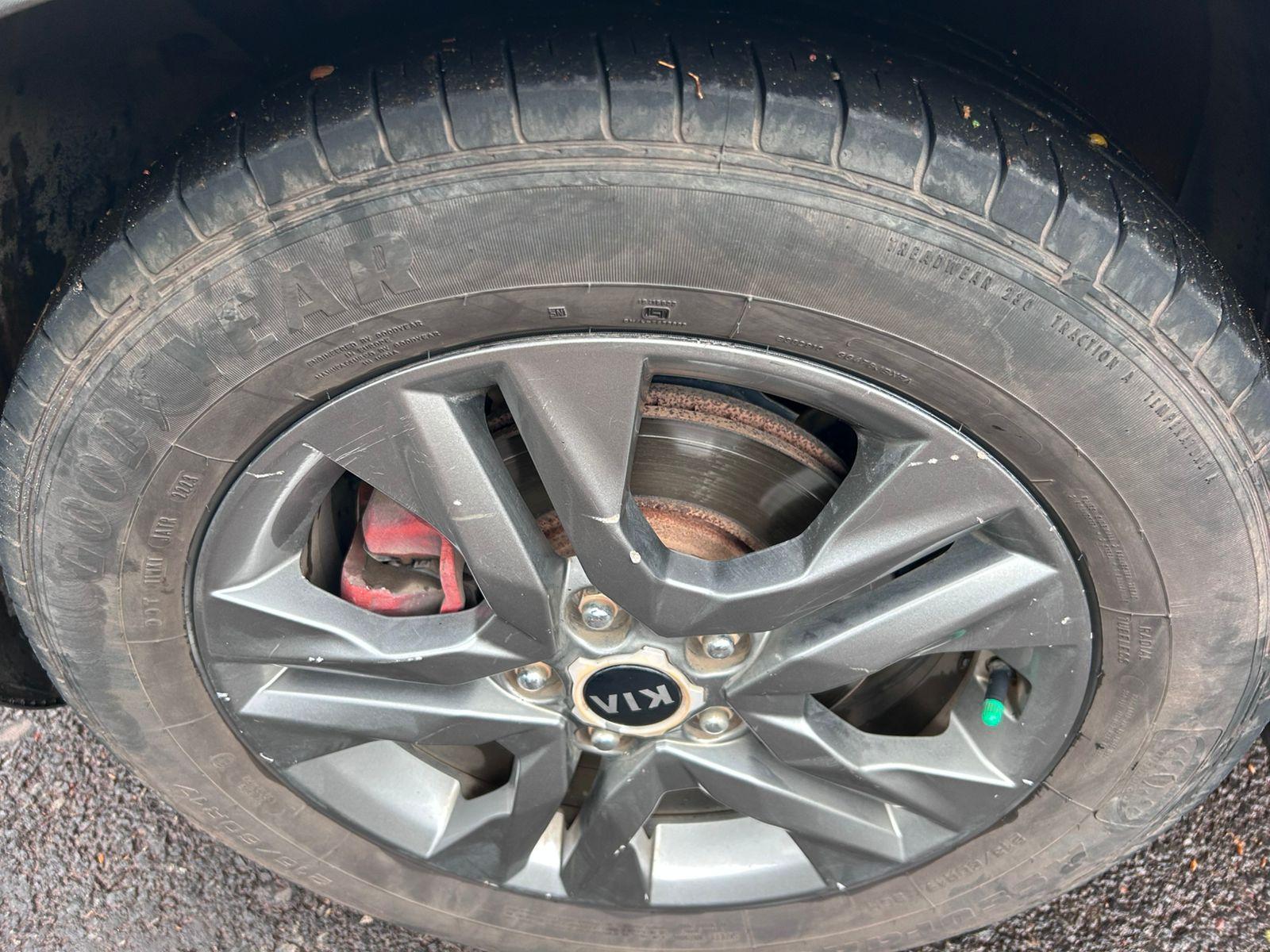 यूज़्ड 2021 ह्युंडई ग्रैंड आई10 निओस, Pallikunnu, Kannur 8 यूज़्ड 2021 ह्युंडई ग्रैंड आई10 निओस, Pallikunnu, Kannur 8