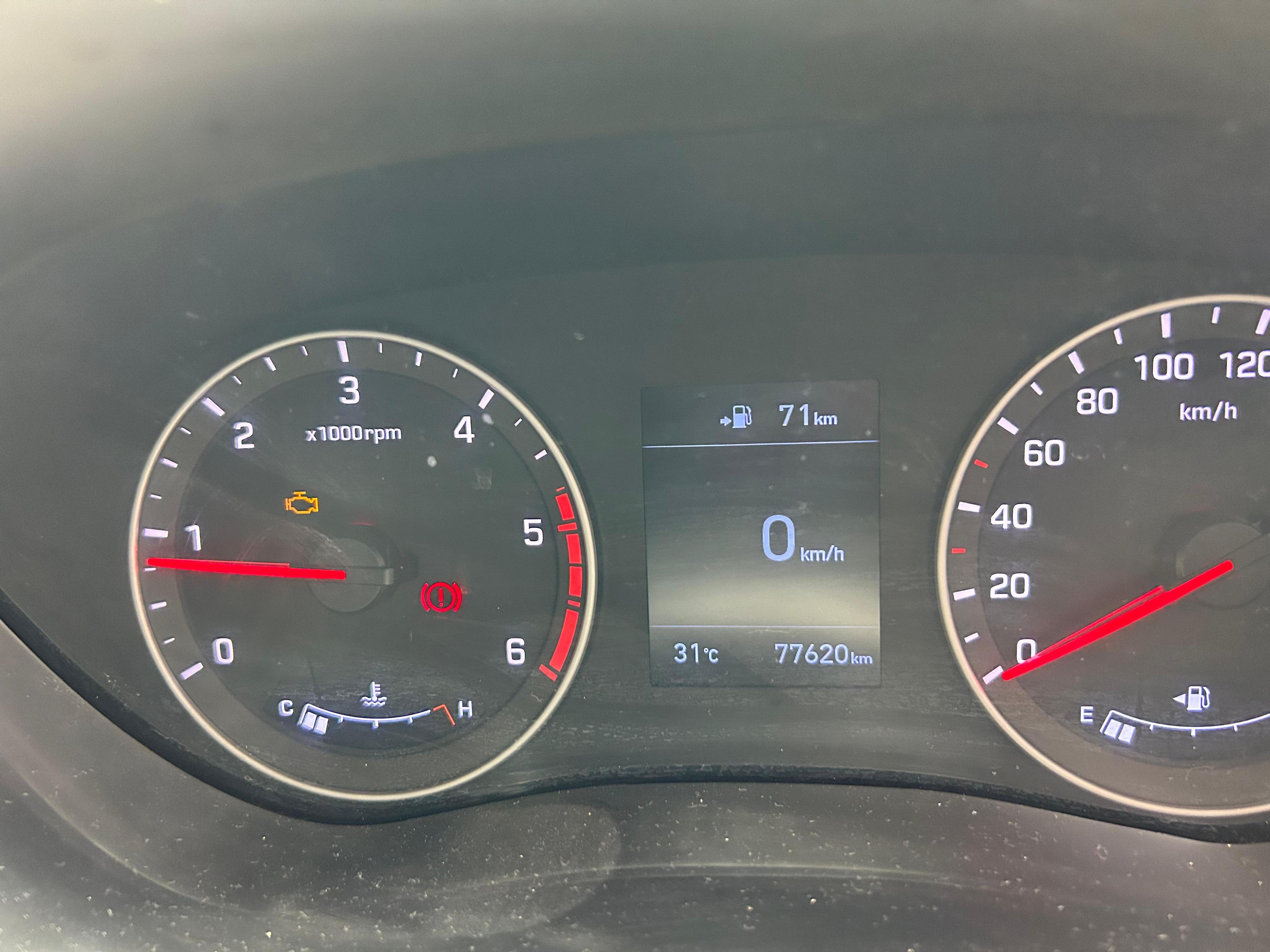 यूज़्ड 2019 ह्युंडई आई20 एक्टिव, Pallikunnu, Kannur 10 यूज़्ड 2019 ह्युंडई आई20 एक्टिव, Pallikunnu, Kannur 10