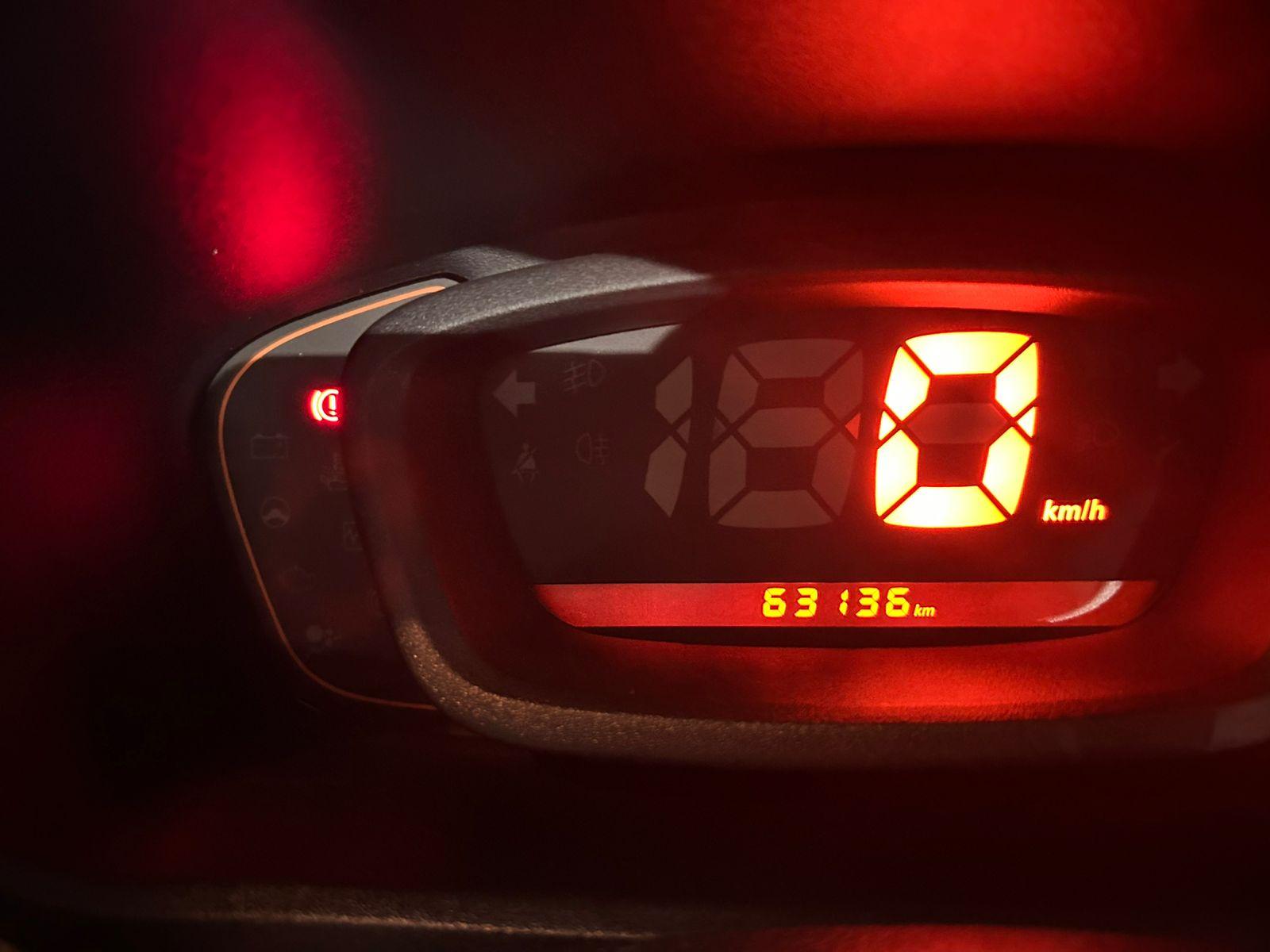 यूज़्ड 2019 रेनो क्विड, Pallikunnu, Kannur 10 यूज़्ड 2019 रेनो क्विड, Pallikunnu, Kannur 10