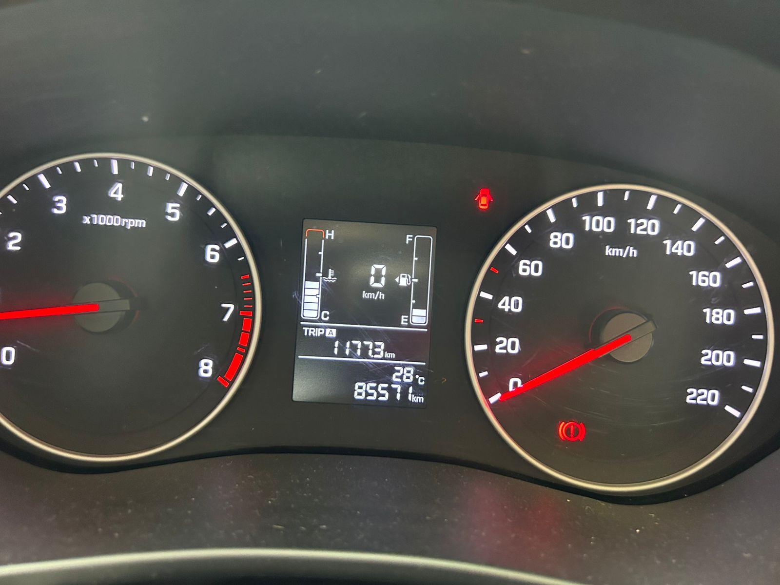 यूज़्ड 2020 ह्युंडई ईलाइट आई20, Pallikunnu, Kannur 10 यूज़्ड 2020 ह्युंडई ईलाइट आई20, Pallikunnu, Kannur 10