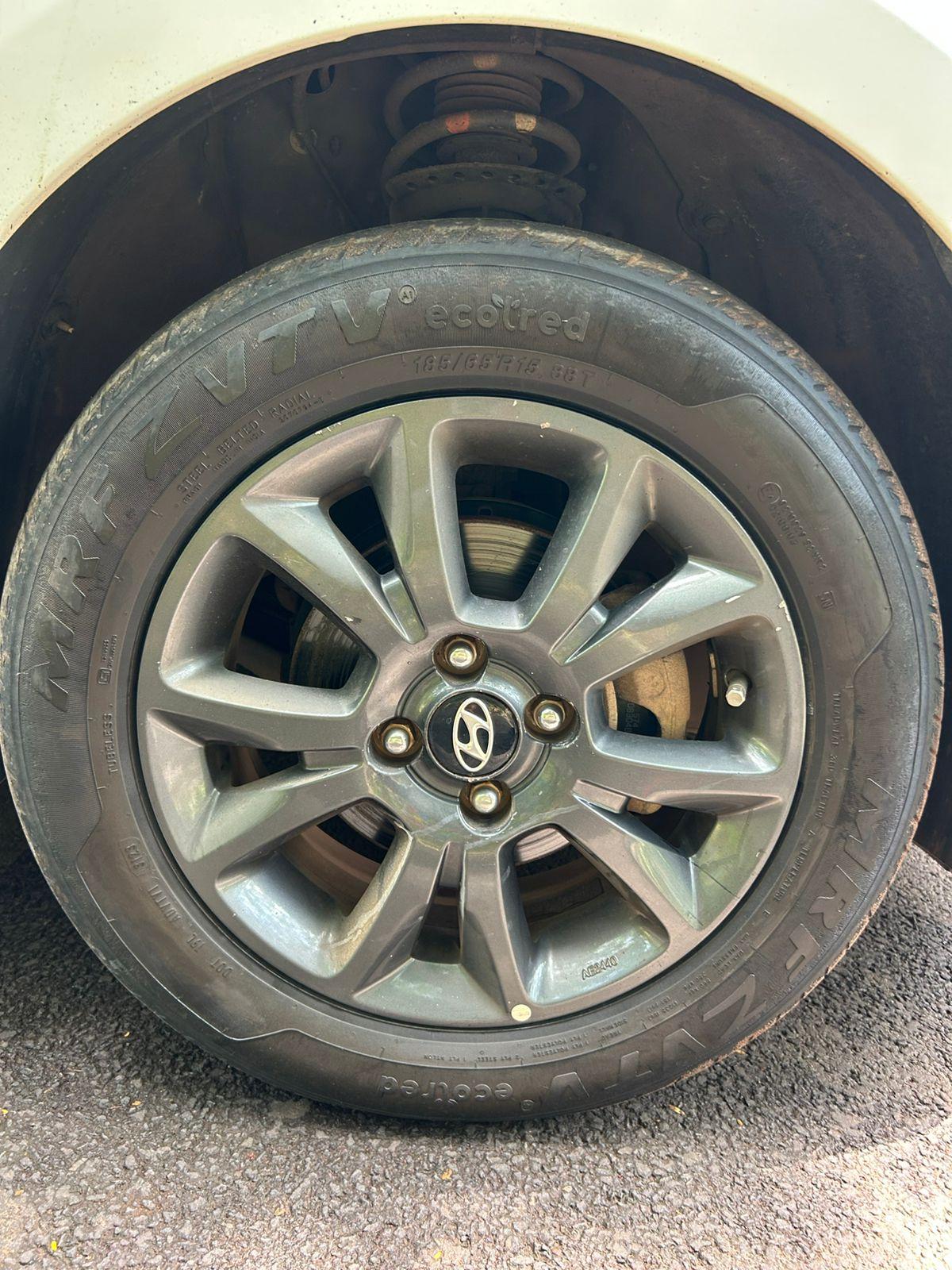 यूज़्ड 2020 ह्युंडई ईलाइट आई20, Pallikunnu, Kannur 8 यूज़्ड 2020 ह्युंडई ईलाइट आई20, Pallikunnu, Kannur 8