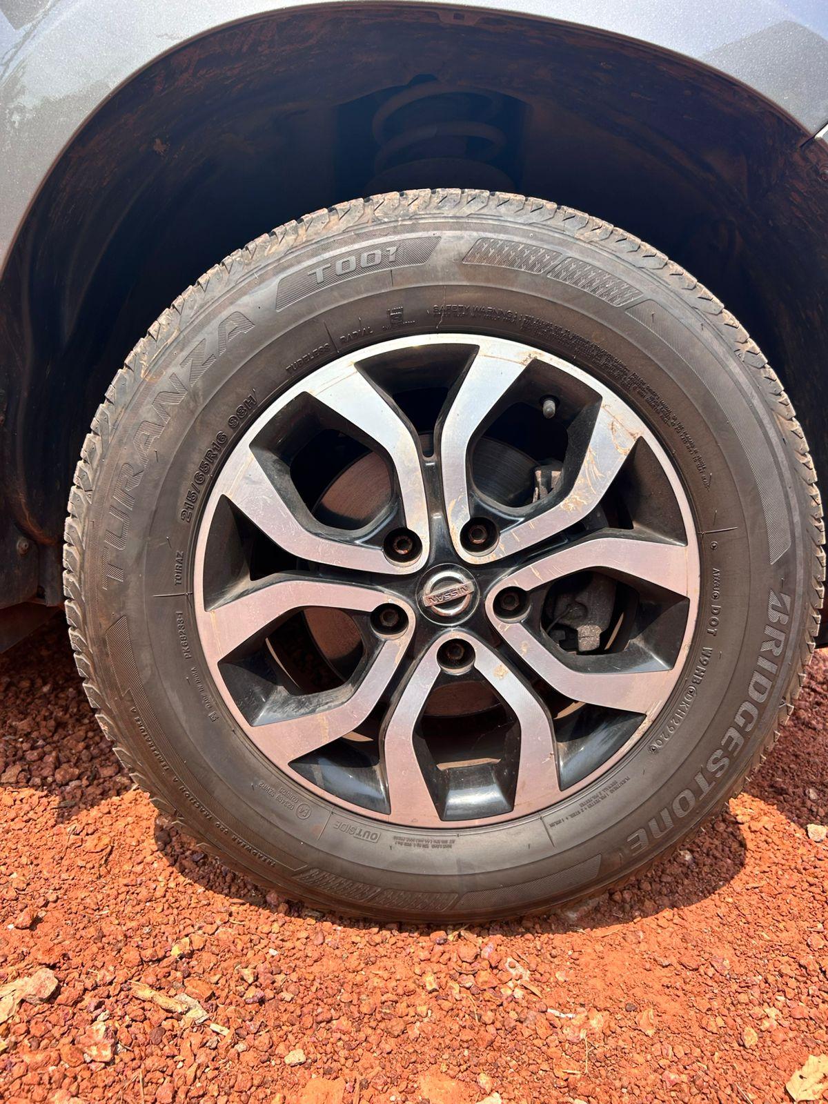 यूज़्ड 2017 मारुति सुजुकी सेलेरियो, Pallikunnu, Kannur 8 यूज़्ड 2017 मारुति सुजुकी सेलेरियो, Pallikunnu, Kannur 8