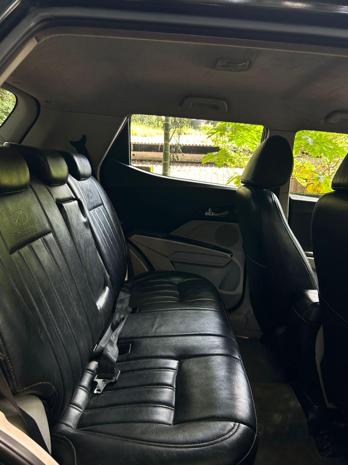 यूज़्ड 2020 महिंद्रा एक्सयूवी300, Pallikunnu, Kannur 12 यूज़्ड 2020 महिंद्रा एक्सयूवी300, Pallikunnu, Kannur 12