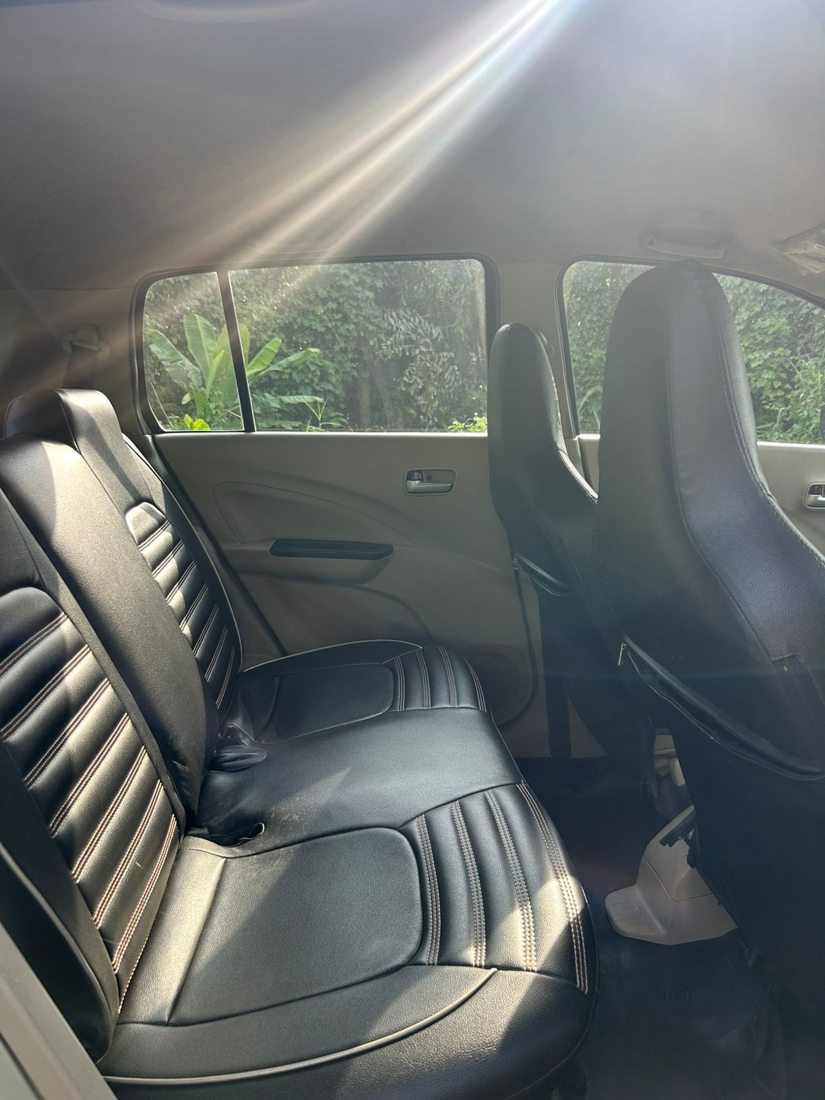Used 2019 Maruti Suzuki Celerio Used 2019 Maruti Suzuki Celerio