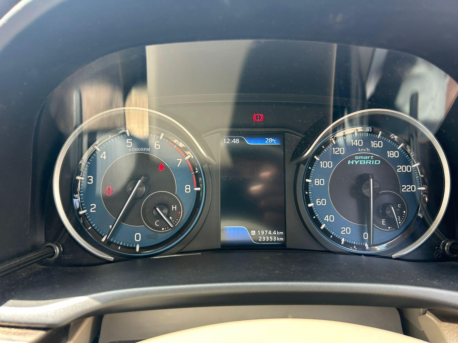 यूज़्ड 2019 मारुति सुजुकी अर्टिगा, Pallikunnu, Kannur 10 यूज़्ड 2019 मारुति सुजुकी अर्टिगा, Pallikunnu, Kannur 10