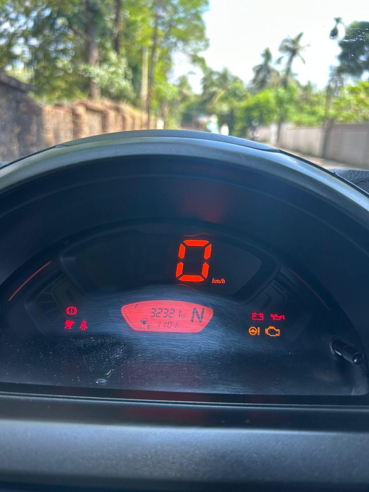 यूज़्ड 2020 मारुति सुजुकी रों-प्रेस्सो, Pallikunnu, Kannur 10 यूज़्ड 2020 मारुति सुजुकी रों-प्रेस्सो, Pallikunnu, Kannur 10