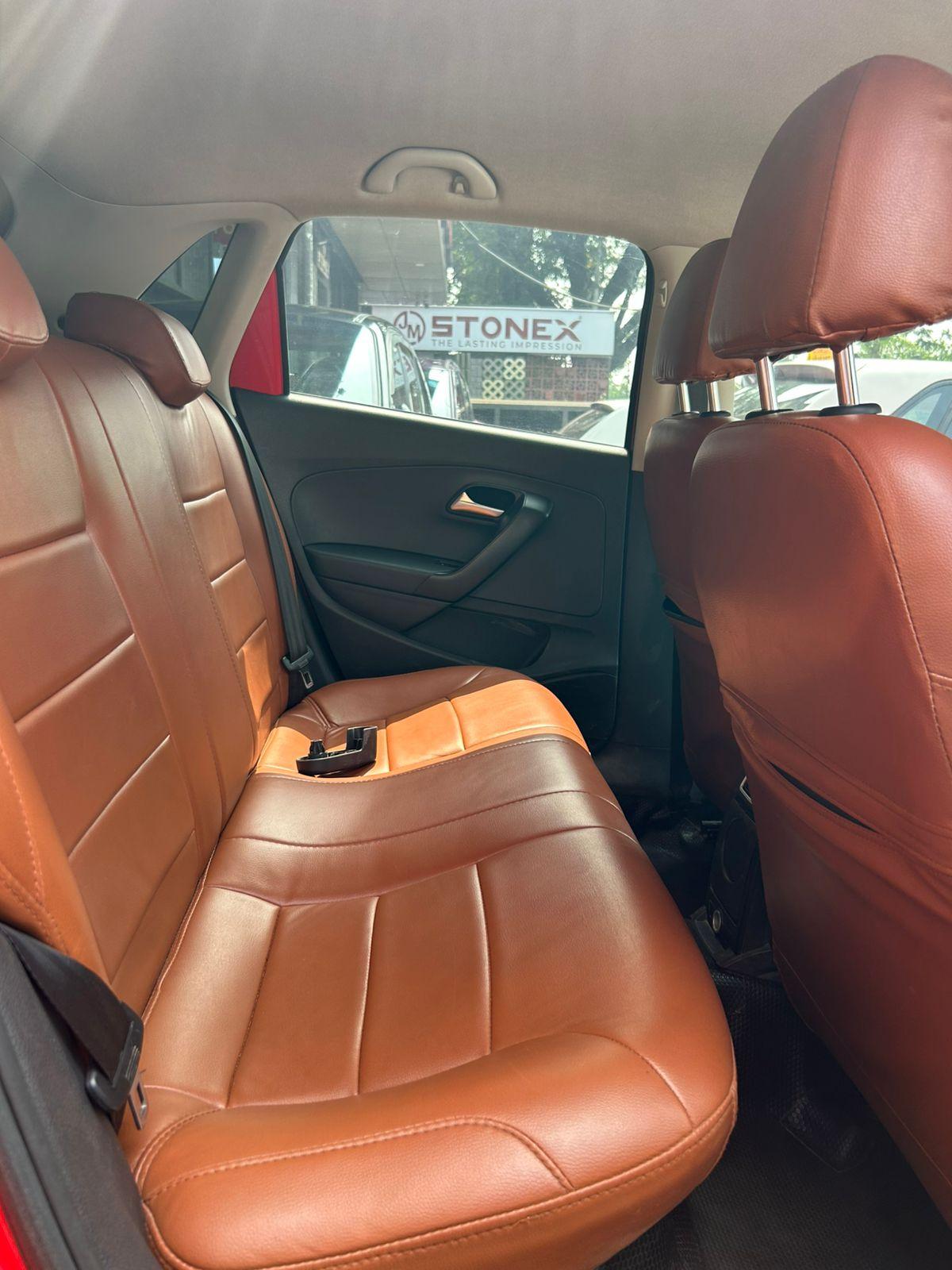 यूज़्ड 2019 फॉक्सवैगन पोलो, Pallikunnu, Kannur 14 यूज़्ड 2019 फॉक्सवैगन पोलो, Pallikunnu, Kannur 14